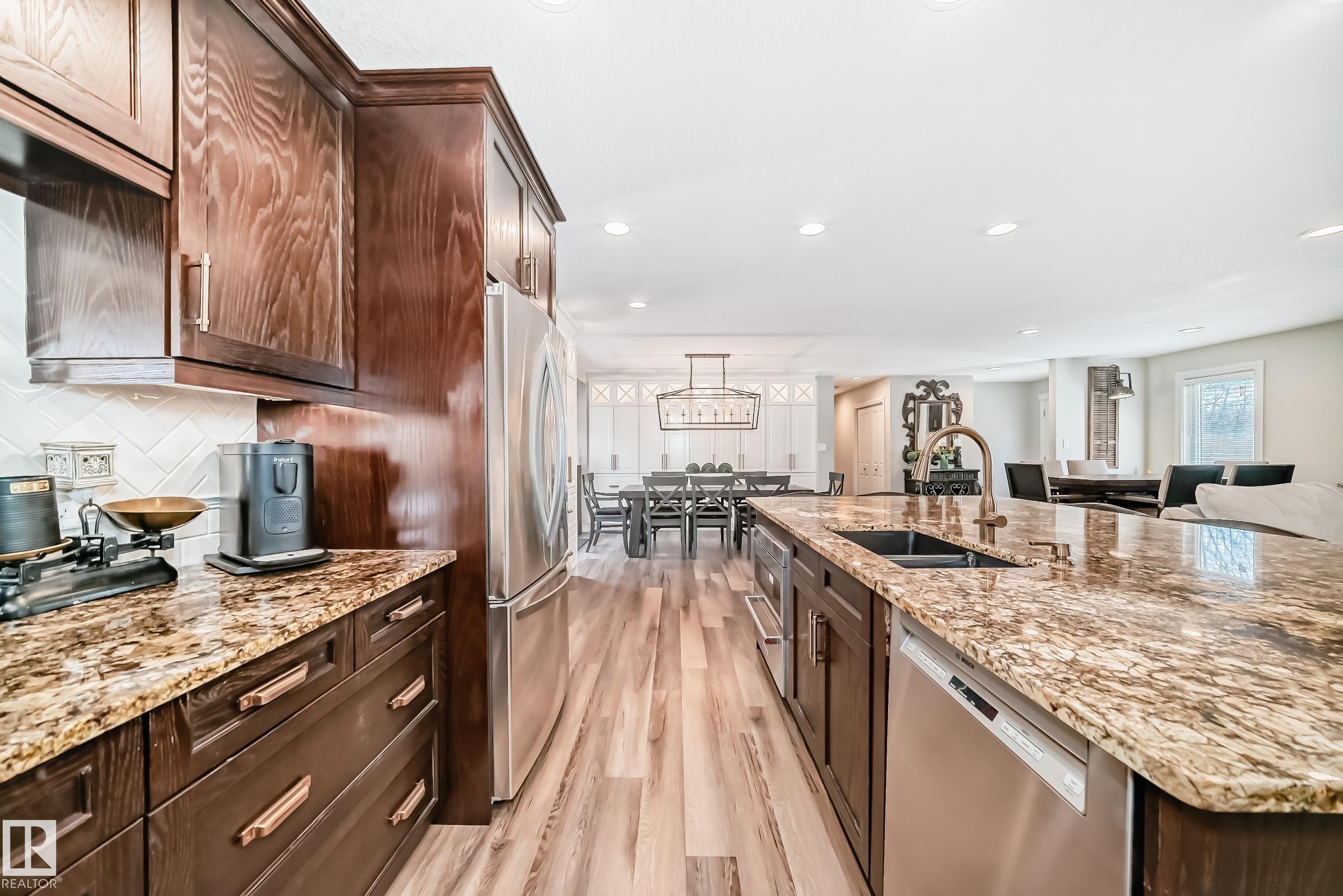 Photo 9 at 5 52467 Rge Road 214, Georgetown, Rural Strathcona County