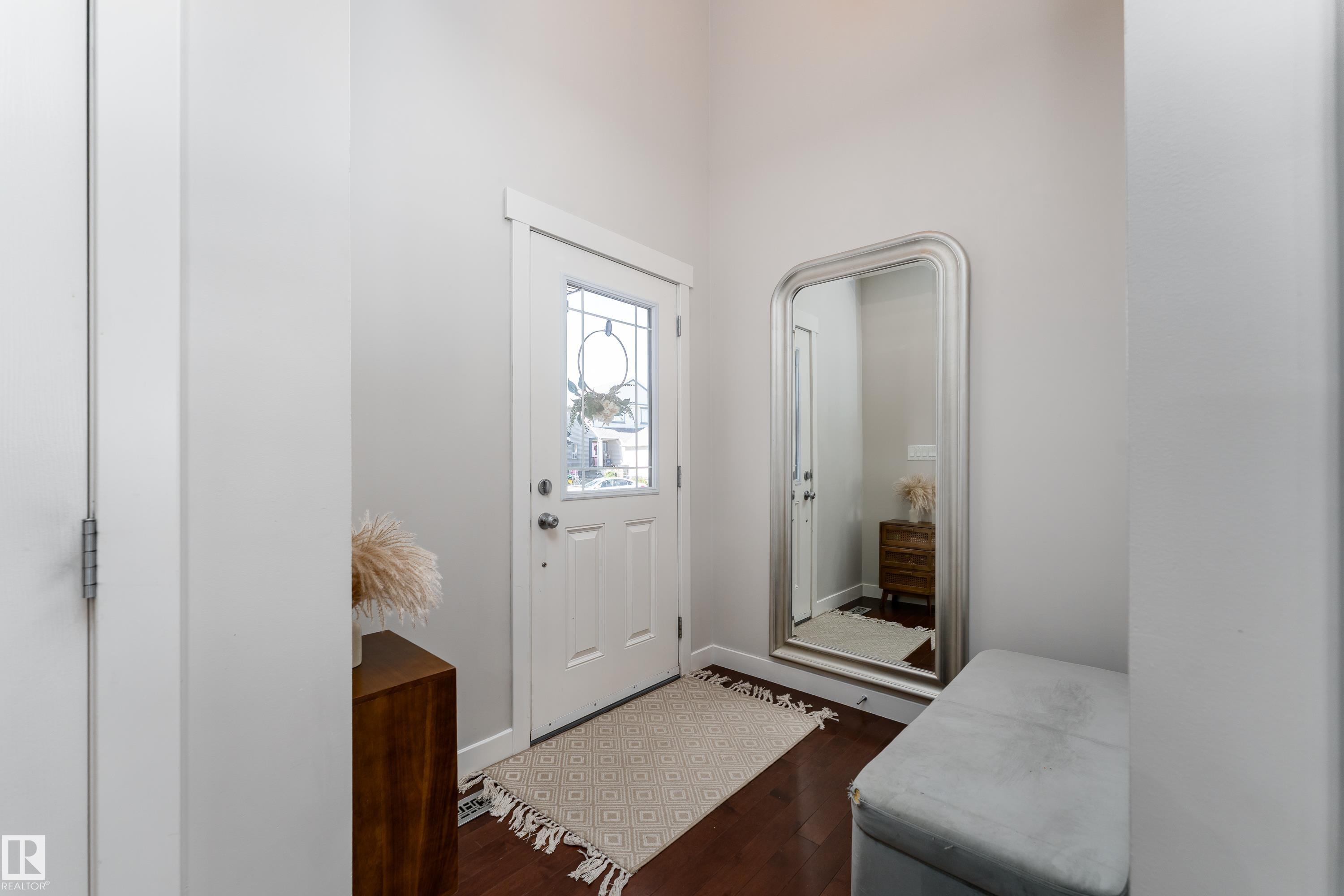 Picture for 22064 95 AV NW