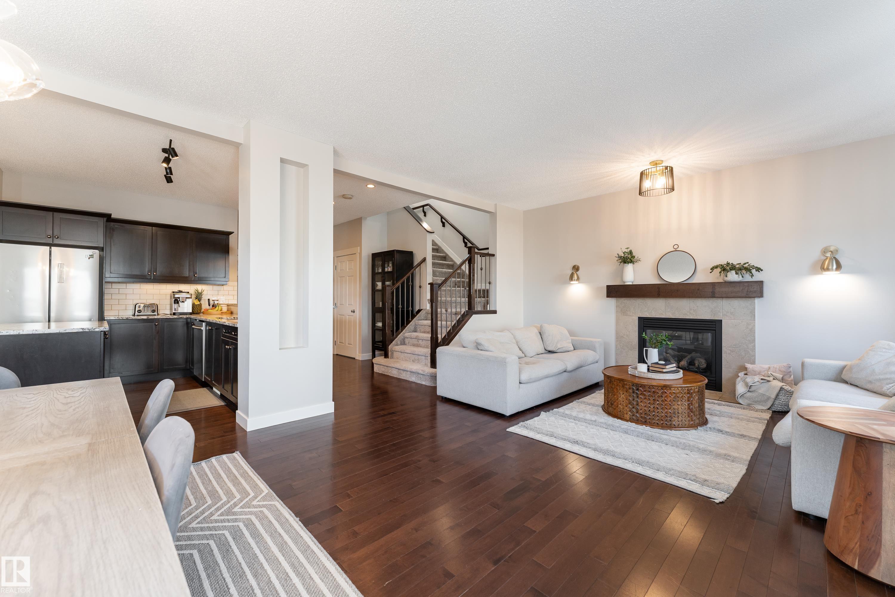 https://zimg.paragon.ice.com/ParagonImages/Property/PM/RAE/225398131/12/0/0/54f8fadfd90a1aff2ce93628415b35ba/1/bd114ca7bfeb9a7ec874ffaa5b2632b2/225398131-adac5958-a66f-4e2c-80e0-2a4fab578e12.JPG