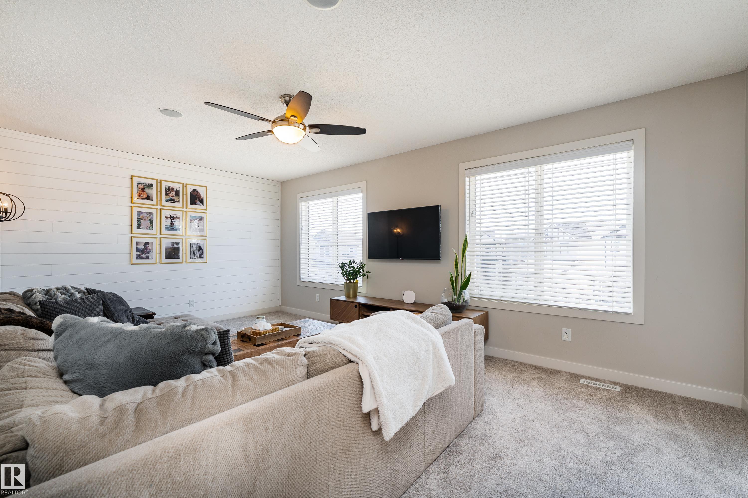 https://zimg.paragon.ice.com/ParagonImages/Property/PM/RAE/225398131/15/0/0/457e8ef26a9af985b2e2ddb661197b76/1/bd114ca7bfeb9a7ec874ffaa5b2632b2/225398131-19fa4dde-097e-4f77-bed3-73950c03fe98.JPG