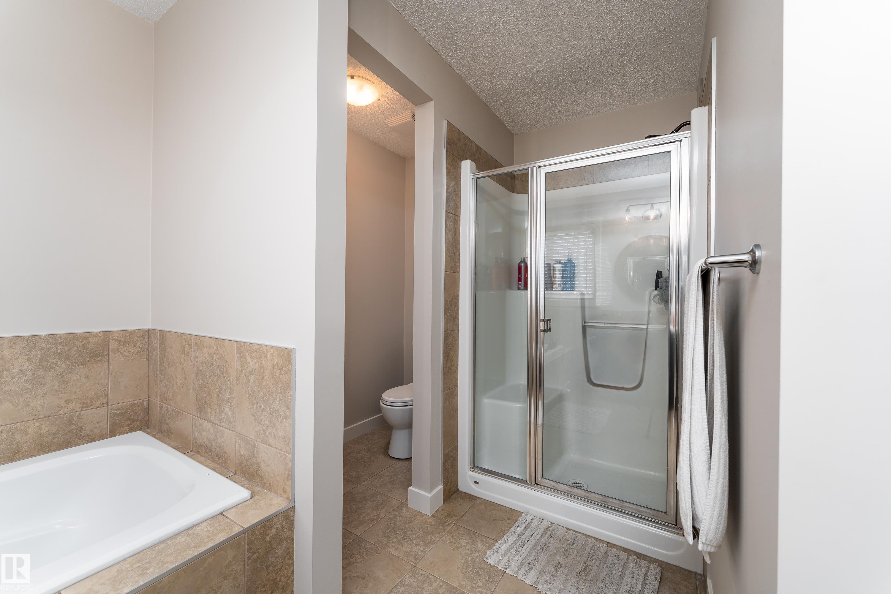https://zimg.paragon.ice.com/ParagonImages/Property/PM/RAE/225398131/24/0/0/62811f99124769128008078200910cad/1/bd114ca7bfeb9a7ec874ffaa5b2632b2/225398131-aab7b9cd-5445-4aaf-8c3e-afe984940339.JPG