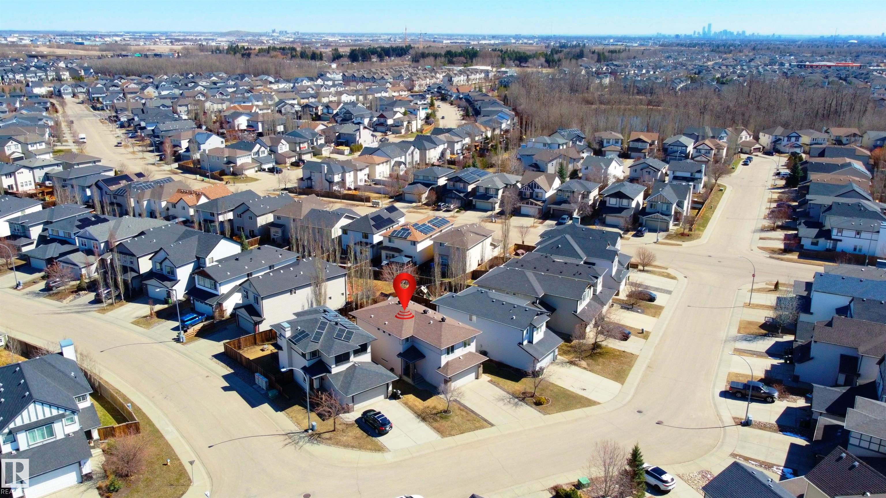 https://zimg.paragon.ice.com/ParagonImages/Property/PM/RAE/225398131/40/0/0/d06fb179f0a95a9f137a248c9ed926f0/1/bd114ca7bfeb9a7ec874ffaa5b2632b2/225398131-c257e1dc-44e6-4139-b886-ed413b82bf95.JPG
