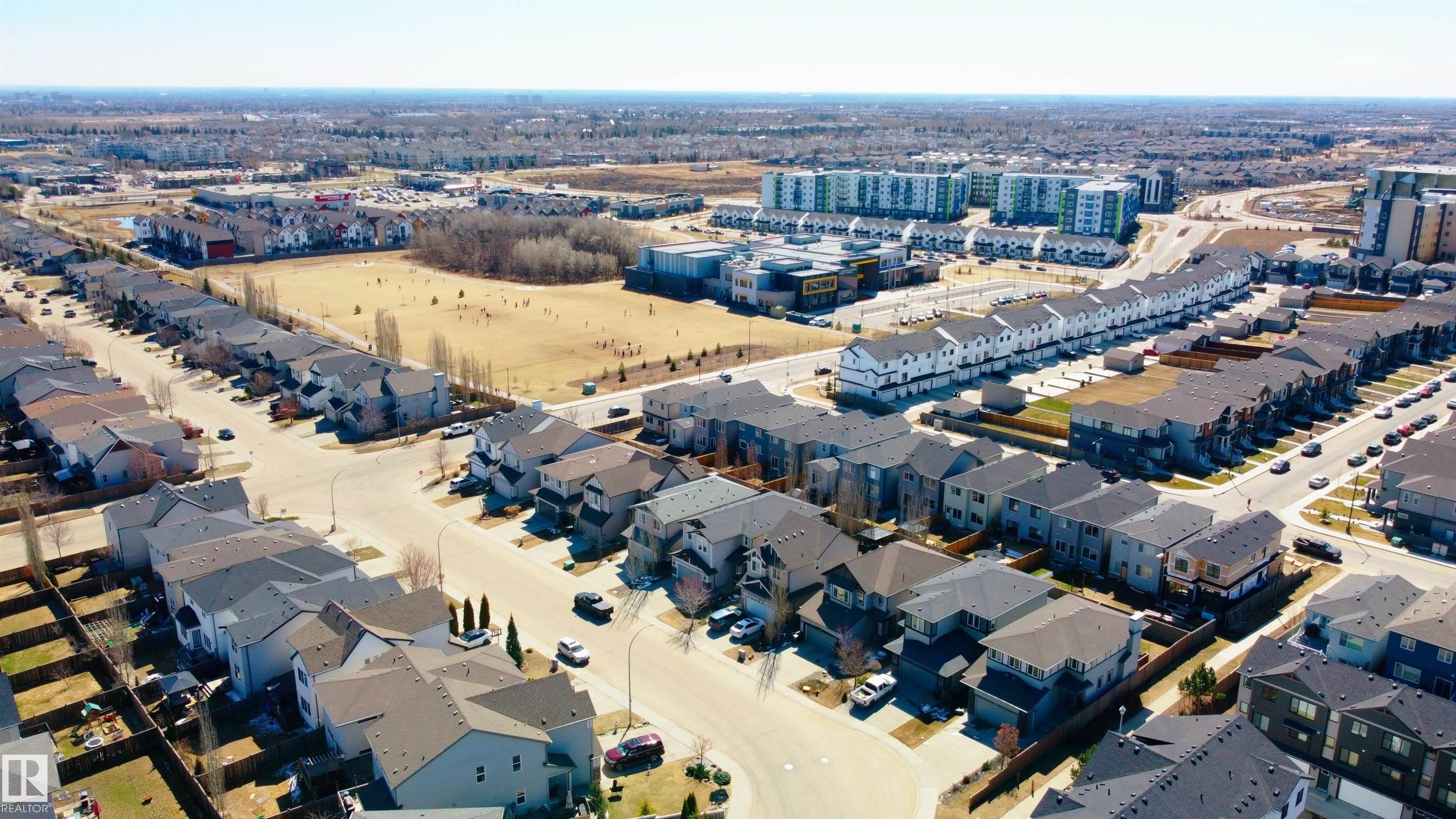 https://zimg.paragon.ice.com/ParagonImages/Property/PM/RAE/225398131/42/0/0/f329e9c9434b5d7a8cedd2631dd14249/1/bd114ca7bfeb9a7ec874ffaa5b2632b2/225398131-4d995b5f-c178-4983-94ef-d76633fca73e.JPG