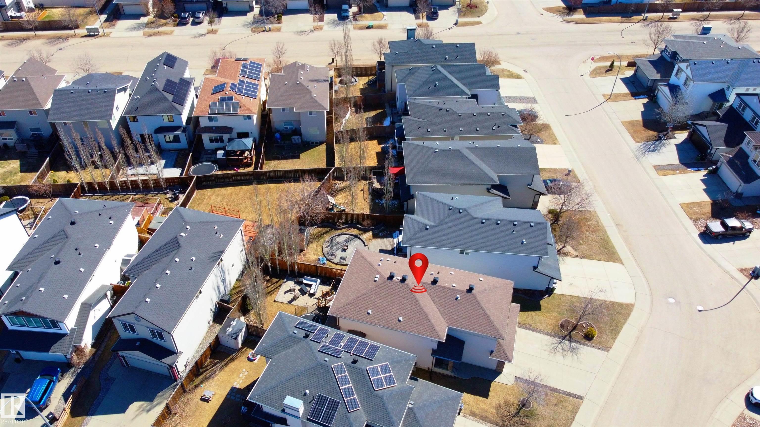 https://zimg.paragon.ice.com/ParagonImages/Property/PM/RAE/225398131/44/0/0/b50f26df4305416d9c08a1155ed8108e/1/bd114ca7bfeb9a7ec874ffaa5b2632b2/225398131-c20a0e2f-c9d3-4d64-8e06-fa085175c509.JPG