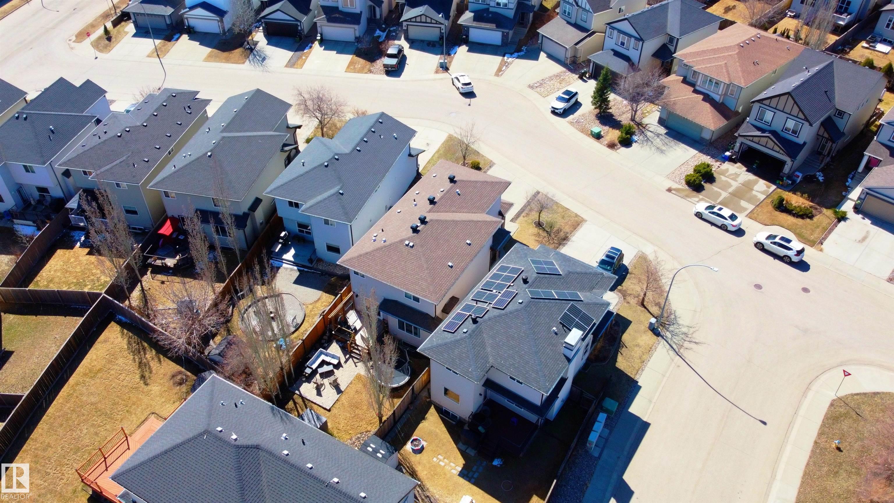 https://zimg.paragon.ice.com/ParagonImages/Property/PM/RAE/225398131/45/0/0/ef728a8b182e439753a3d04c2c099512/1/bd114ca7bfeb9a7ec874ffaa5b2632b2/225398131-f61aab30-3cee-48e9-bdc7-b0114875fb44.JPG