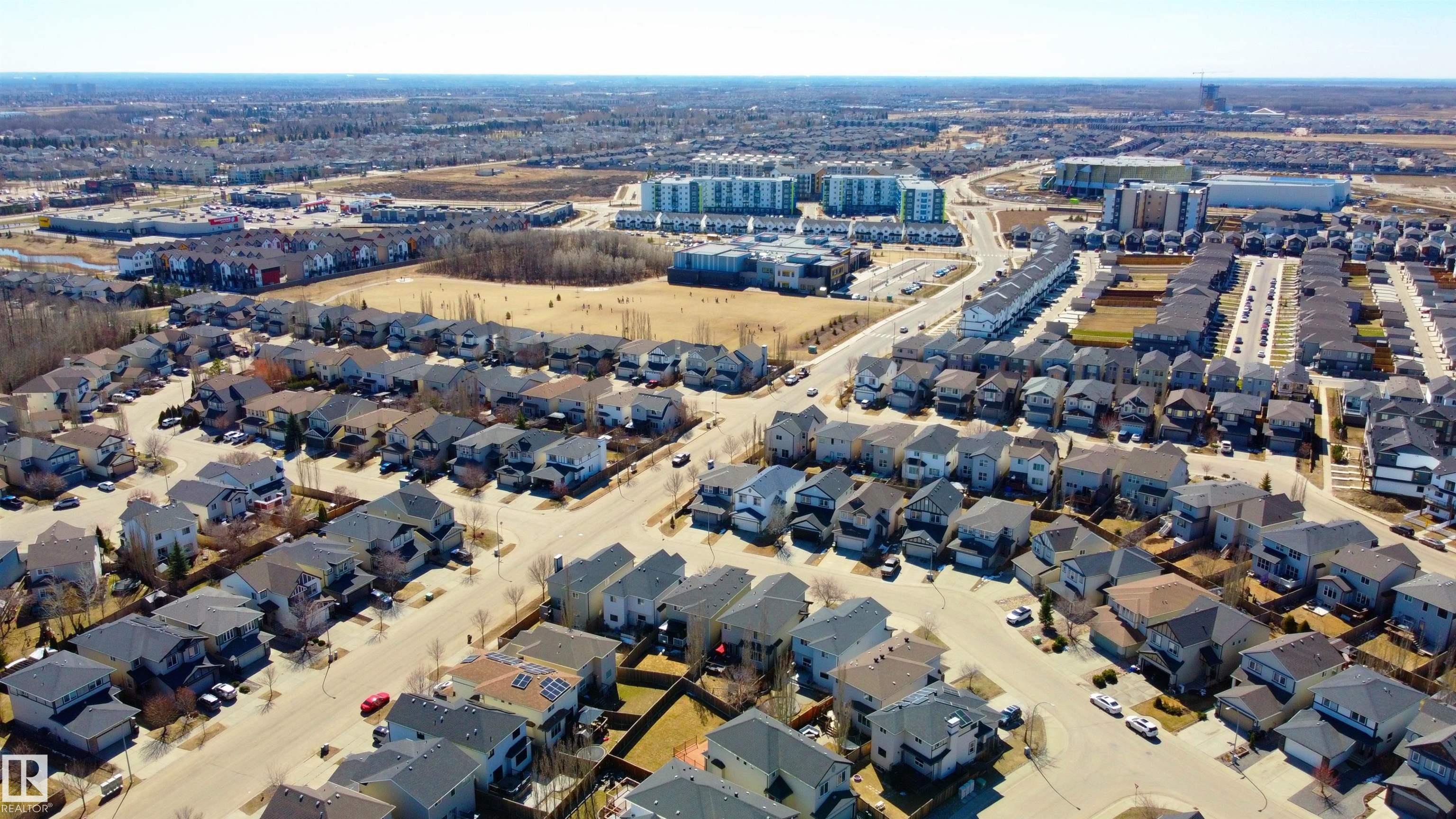 https://zimg.paragon.ice.com/ParagonImages/Property/PM/RAE/225398131/46/0/0/b1ef9bc5ecb69a676ccce13e35c570ff/1/bd114ca7bfeb9a7ec874ffaa5b2632b2/225398131-c7072c88-ca10-425f-b569-96d9dd477be4.JPG