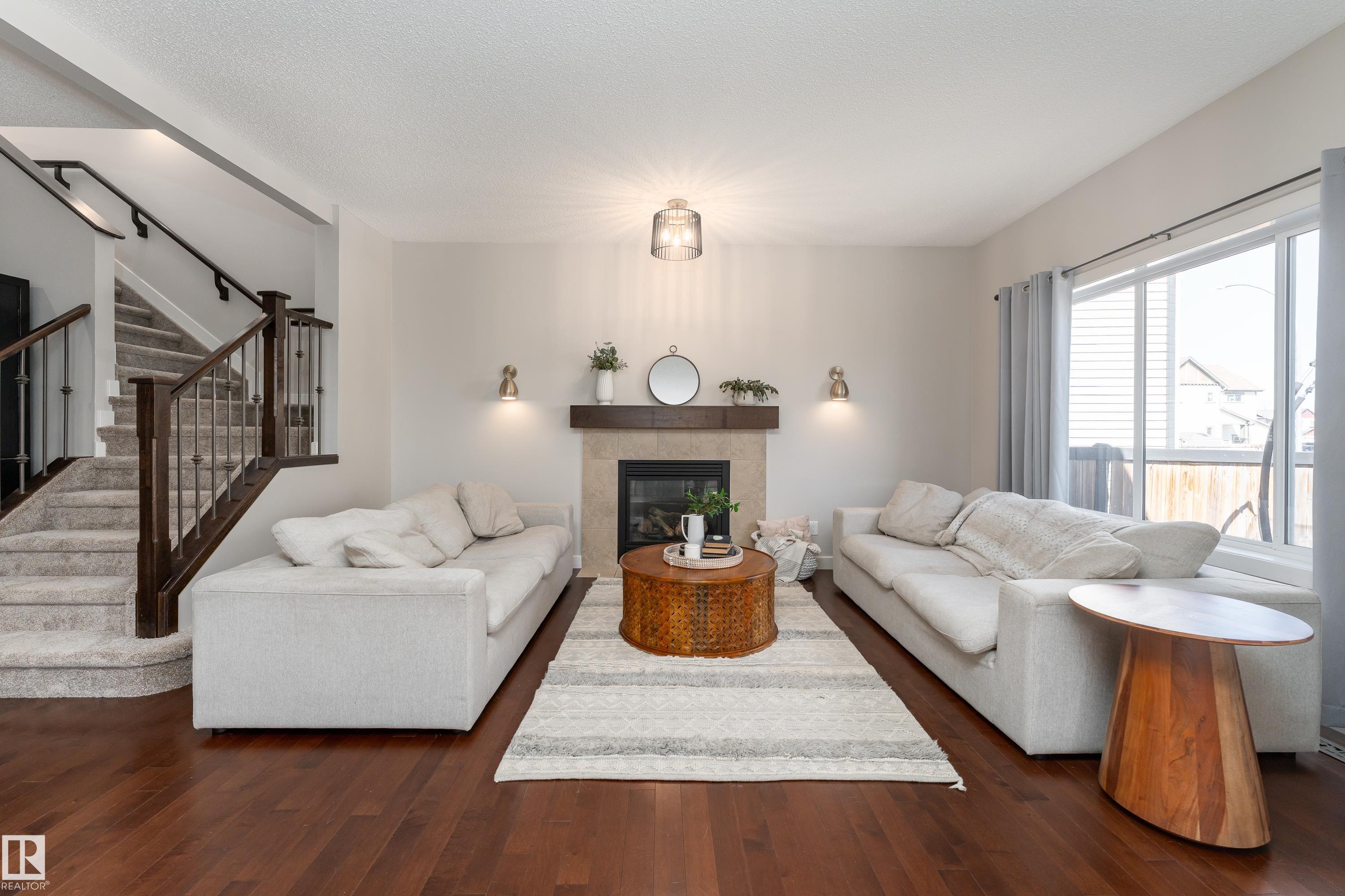 https://zimg.paragon.ice.com/ParagonImages/Property/PM/RAE/225398131/8/0/0/24926e7df6d2344d7189364014dc0370/1/bd114ca7bfeb9a7ec874ffaa5b2632b2/225398131-1e690fde-7cae-4629-bd9e-79ee569aa339.JPG
