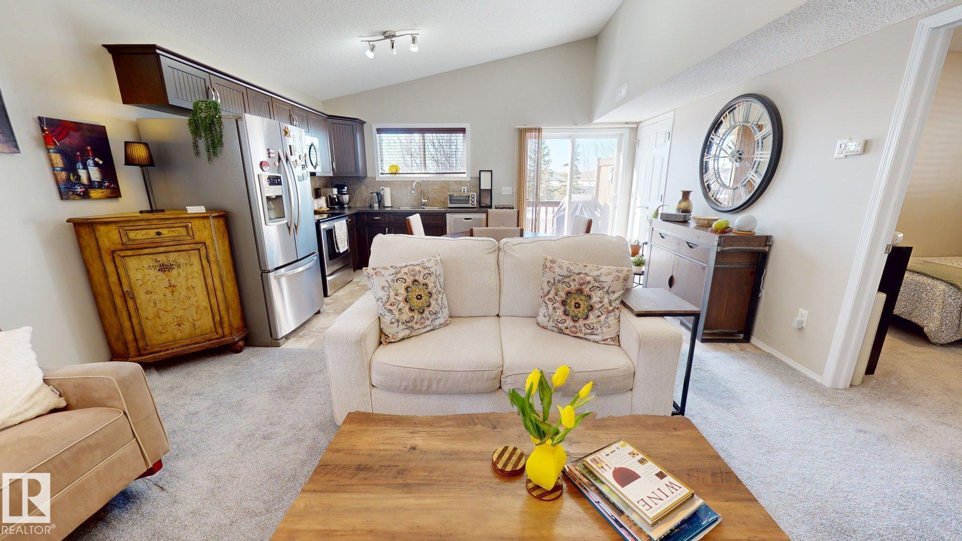 187, 188 - 142 Selkirk Place, Suntree, Leduc