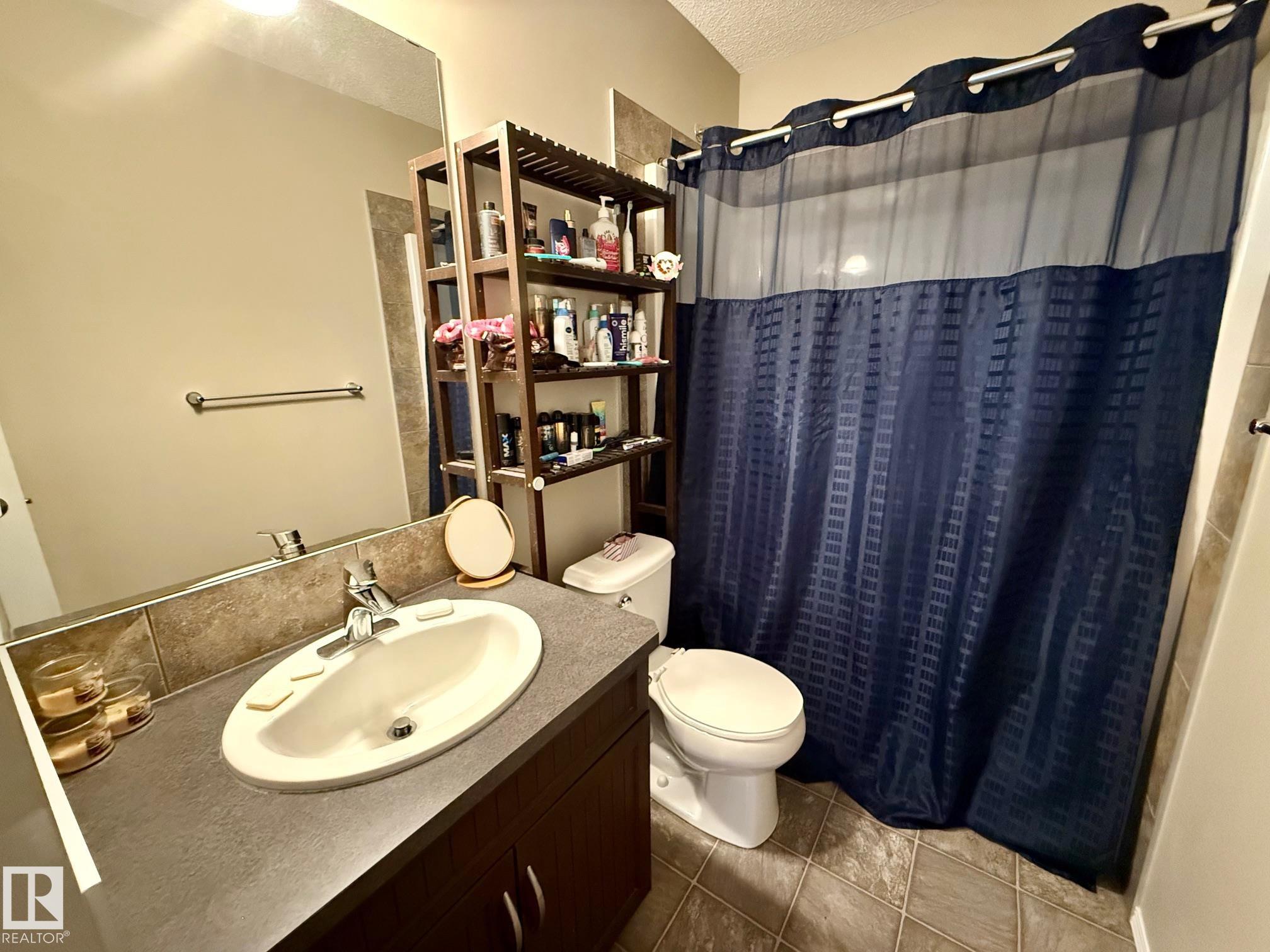 Photo 11 at 187, 188 - 142 Selkirk Place, Suntree, Leduc