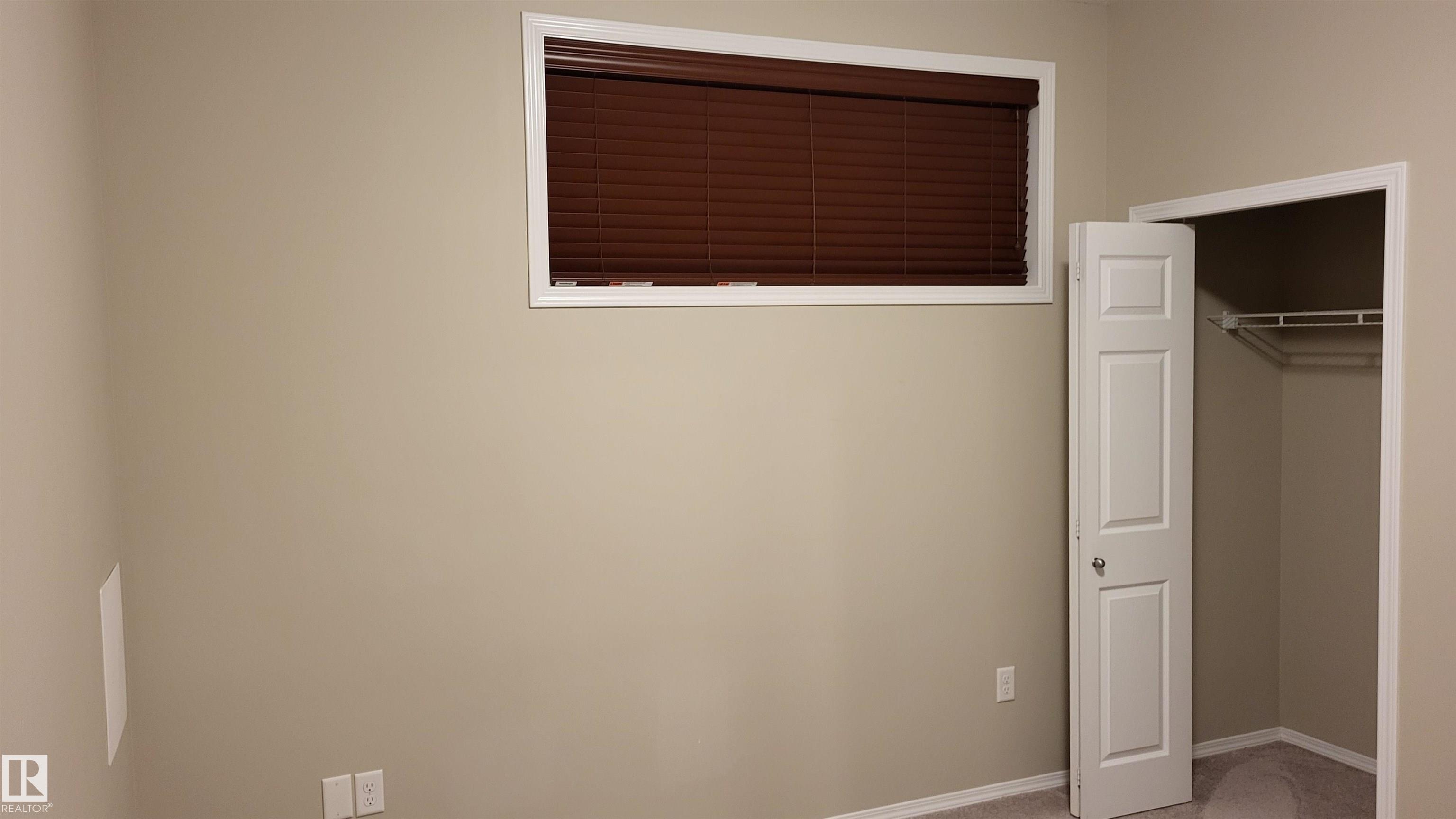 Photo 12 at 187, 188 - 142 Selkirk Place, Suntree, Leduc