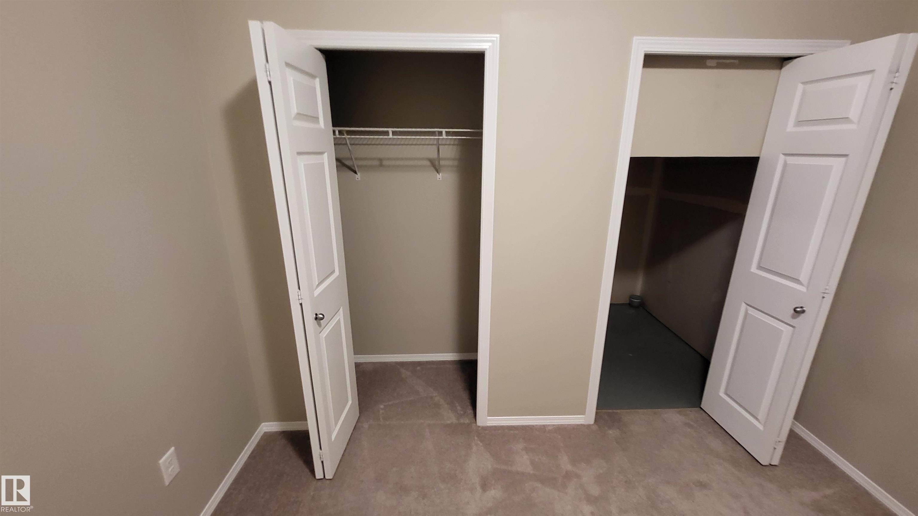 Photo 13 at 187, 188 - 142 Selkirk Place, Suntree, Leduc