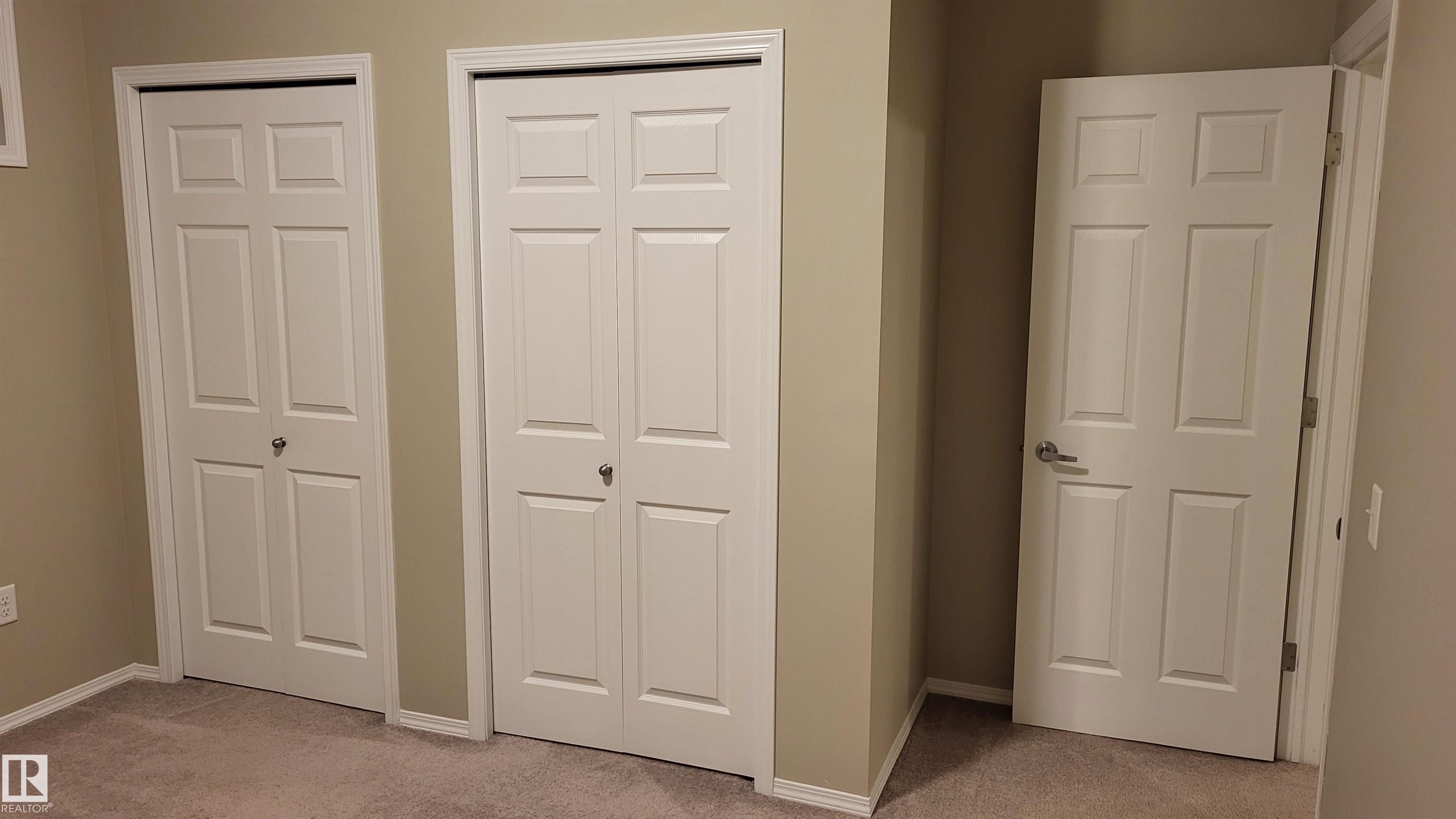 Photo 14 at 187, 188 - 142 Selkirk Place, Suntree, Leduc