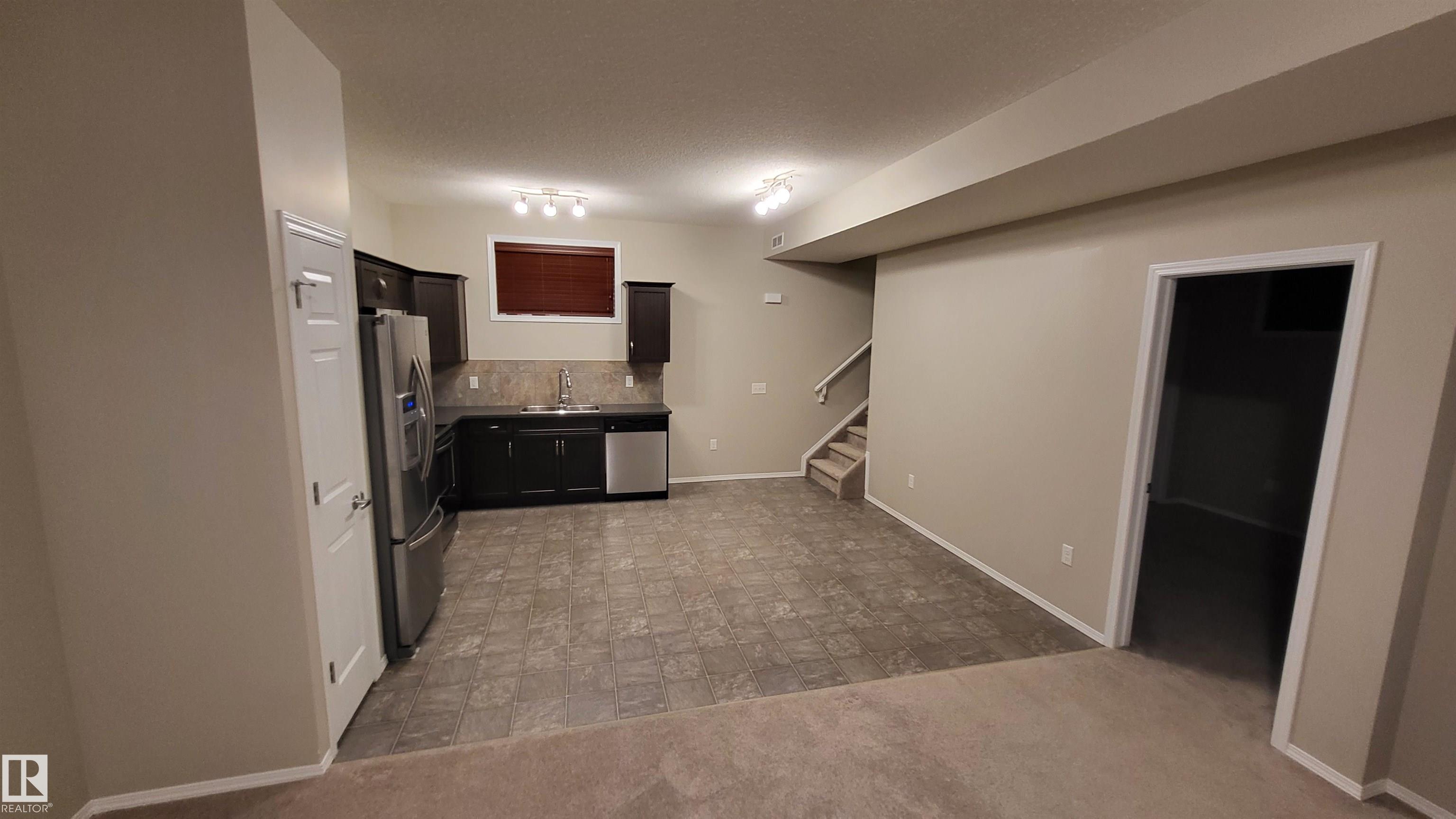 Photo 18 at 187, 188 - 142 Selkirk Place, Suntree, Leduc