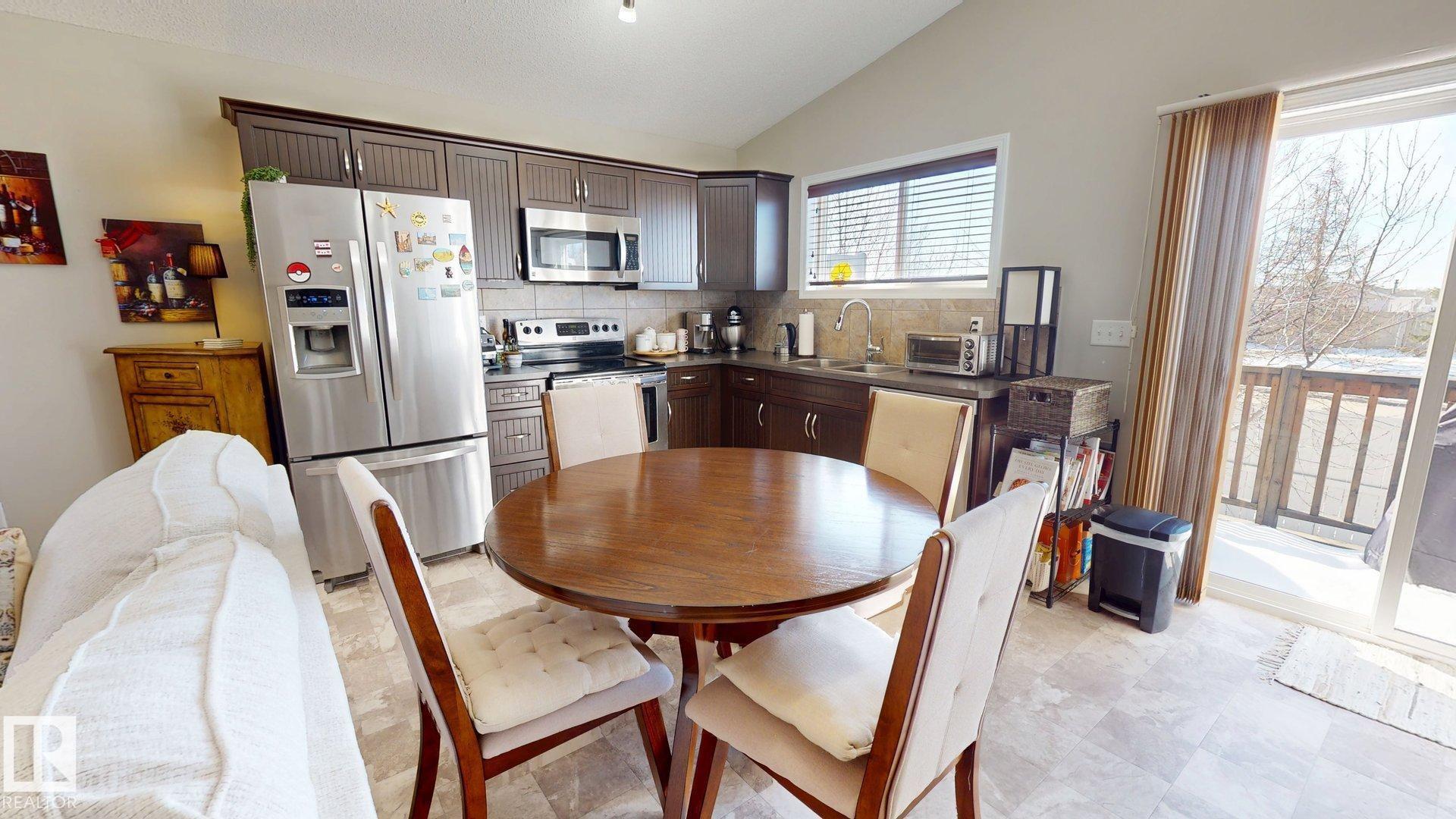 187, 188 - 142 Selkirk Place, Suntree, Leduc