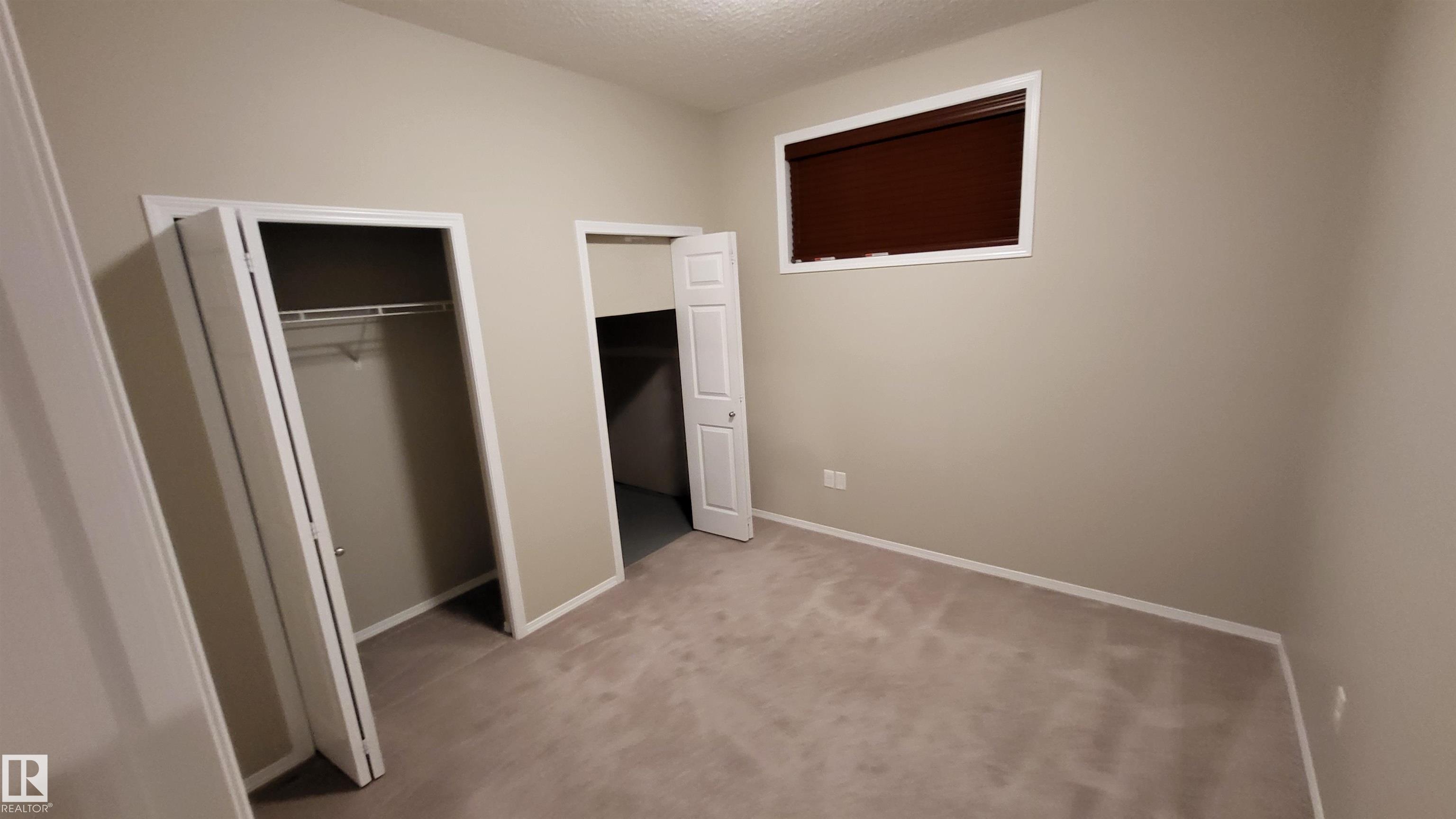 Photo 21 at 187, 188 - 142 Selkirk Place, Suntree, Leduc