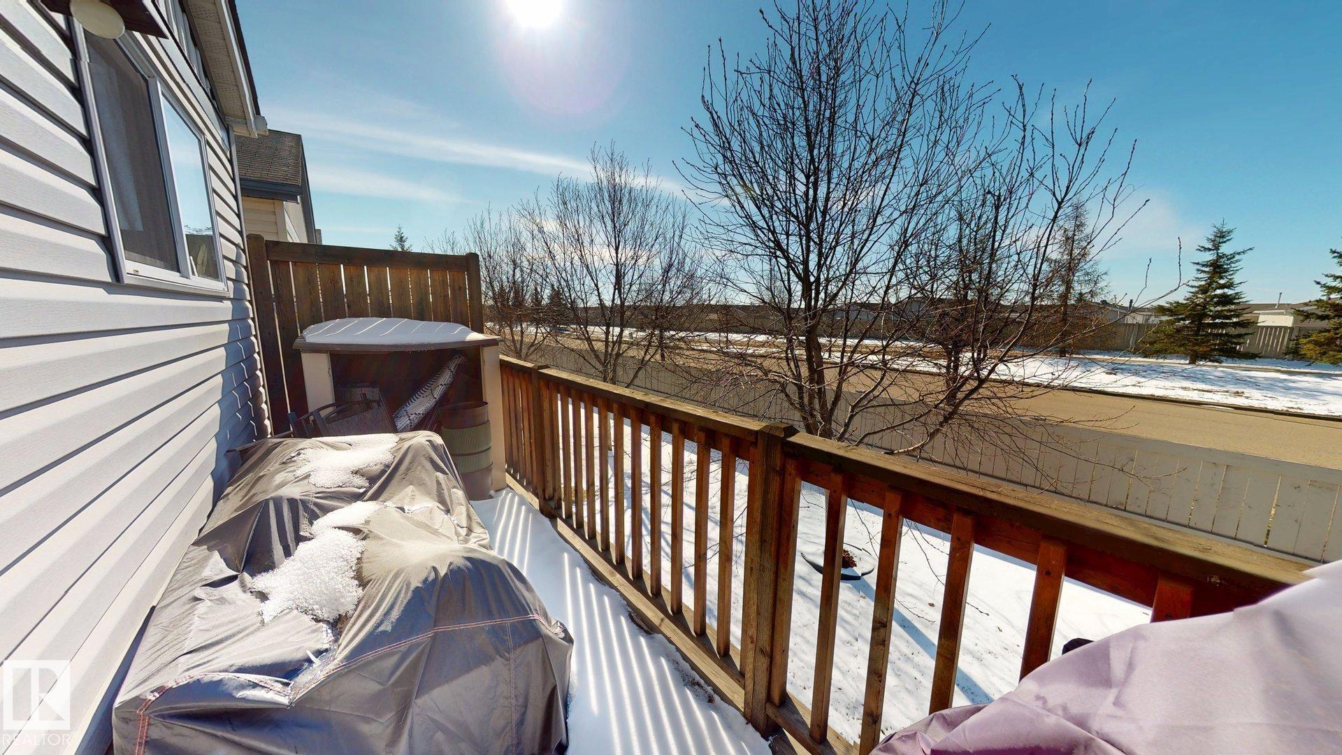 Photo 22 at 187, 188 - 142 Selkirk Place, Suntree, Leduc