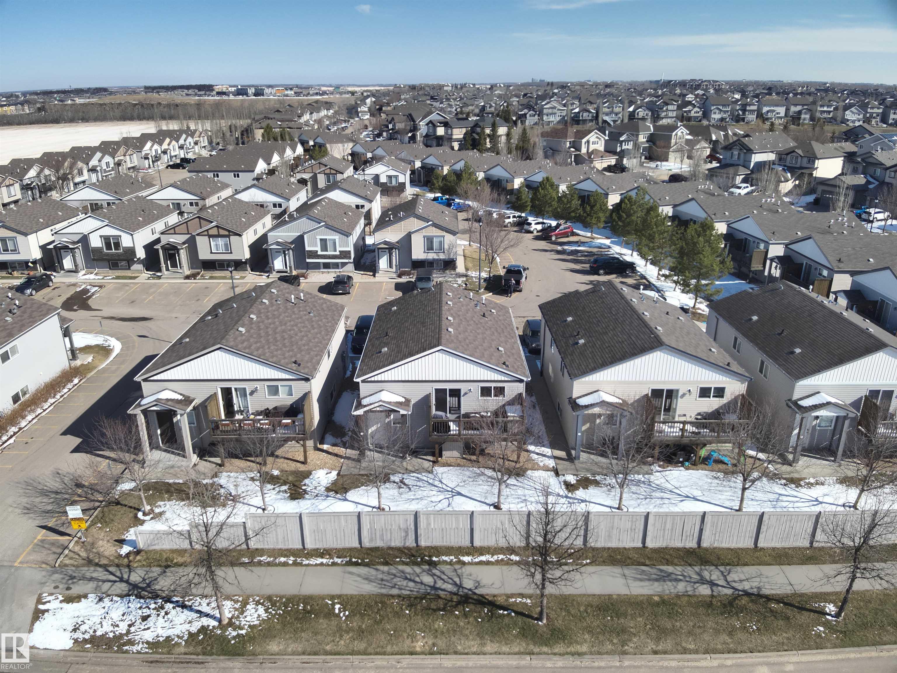 Photo 24 at 187, 188 - 142 Selkirk Place, Suntree, Leduc