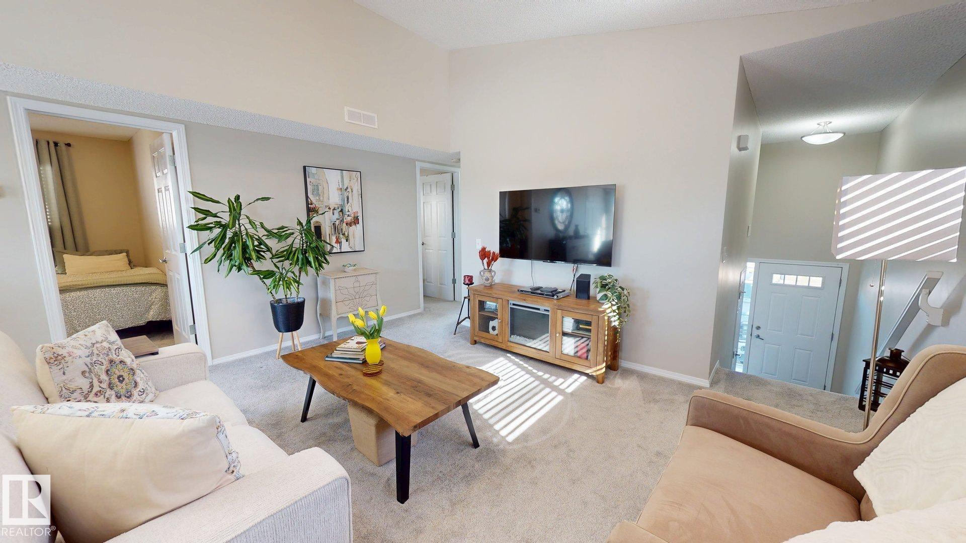187, 188 - 142 Selkirk Place, Suntree, Leduc