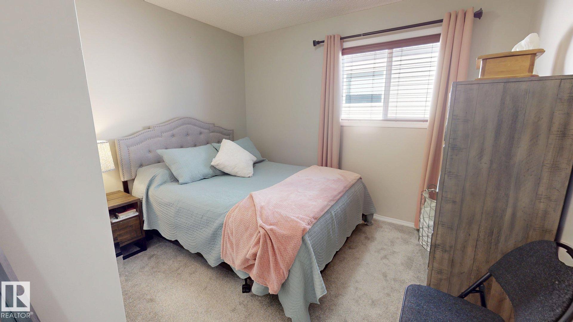 187, 188 - 142 Selkirk Place, Suntree, Leduc