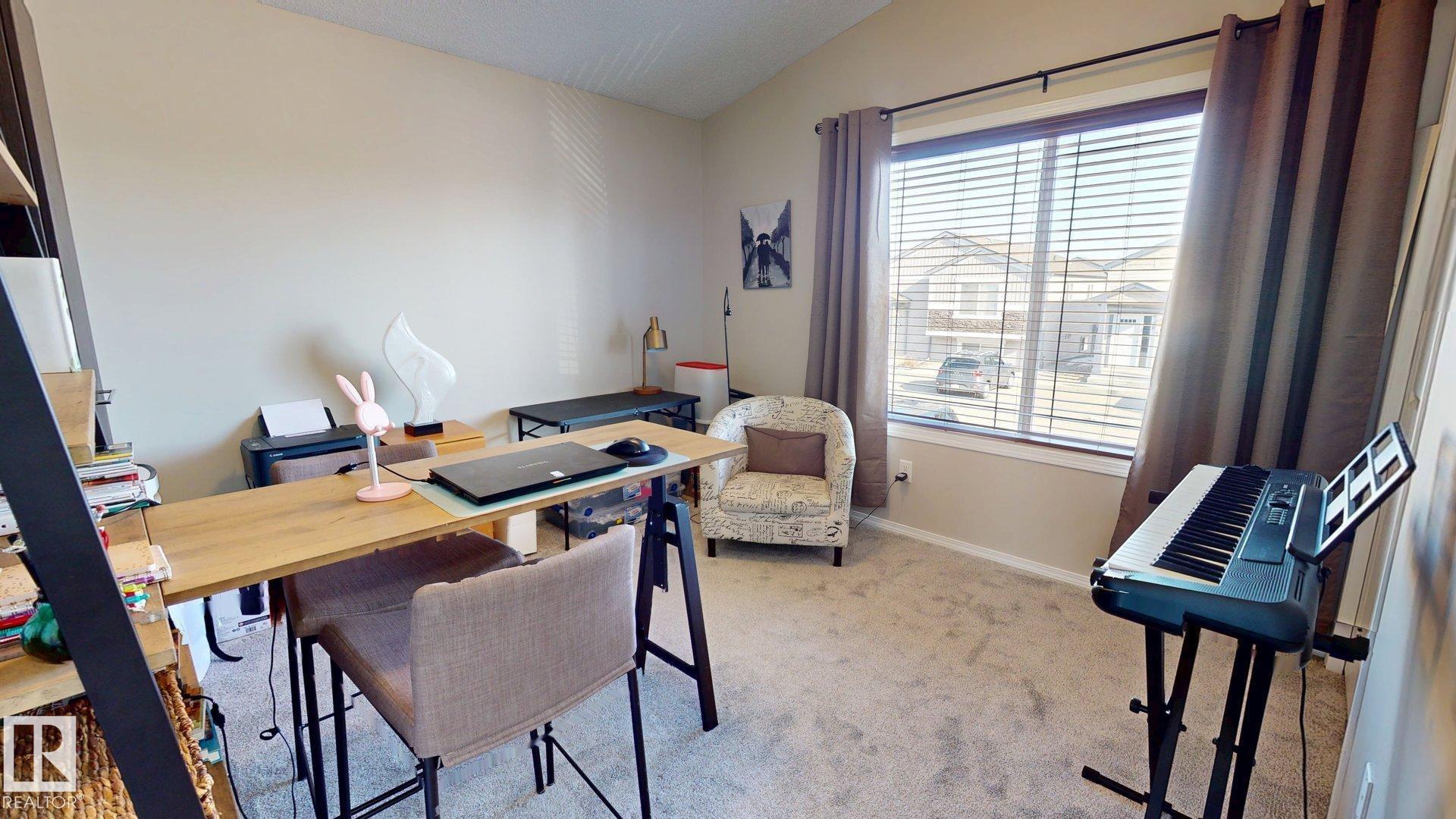 Photo 7 at 187, 188 - 142 Selkirk Place, Suntree, Leduc