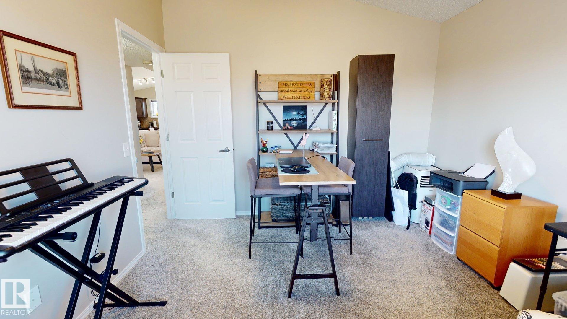 Photo 8 at 187, 188 - 142 Selkirk Place, Suntree, Leduc