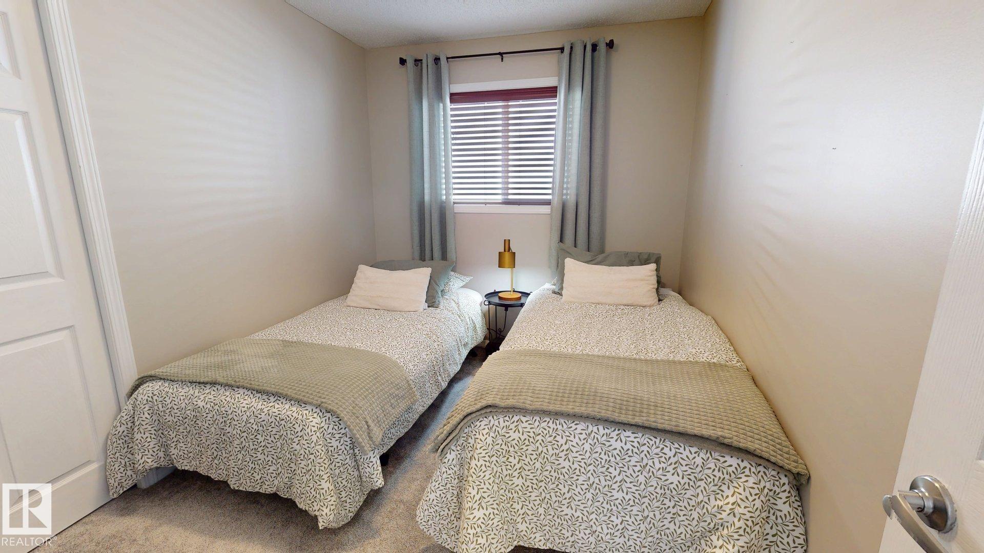 Photo 9 at 187, 188 - 142 Selkirk Place, Suntree, Leduc