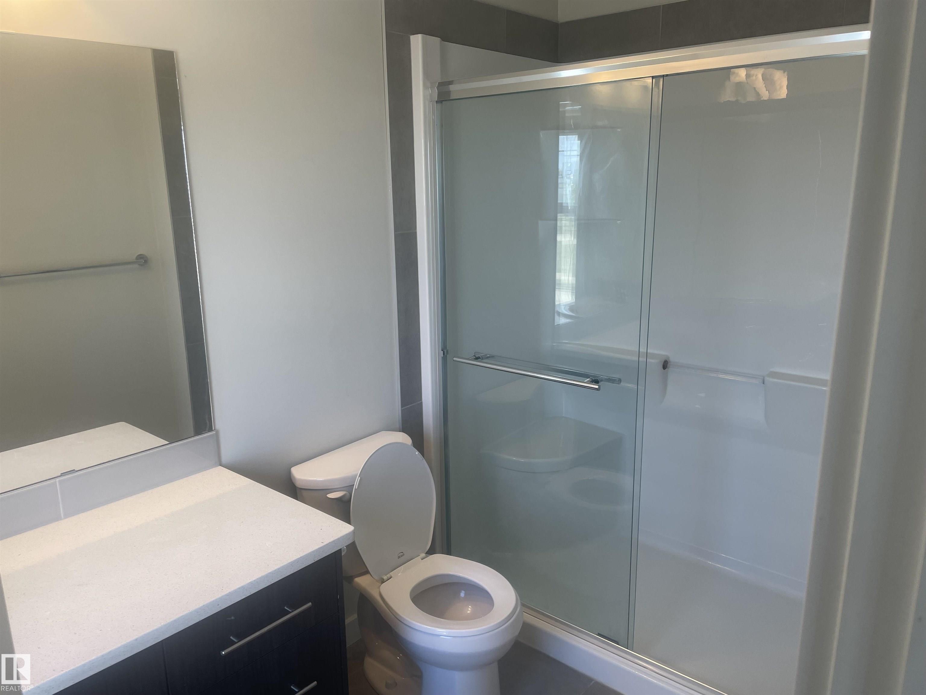 Photo 13 at 300 - 8530 94 Street, South Fort, Fort Saskatchewan