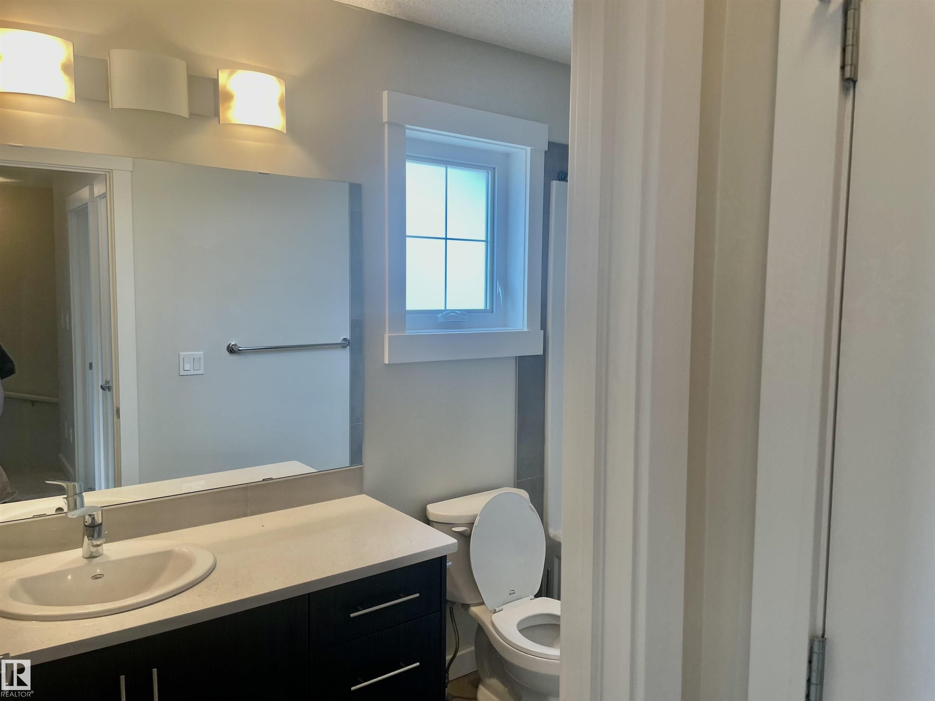 Photo 18 at 300 - 8530 94 Street, South Fort, Fort Saskatchewan