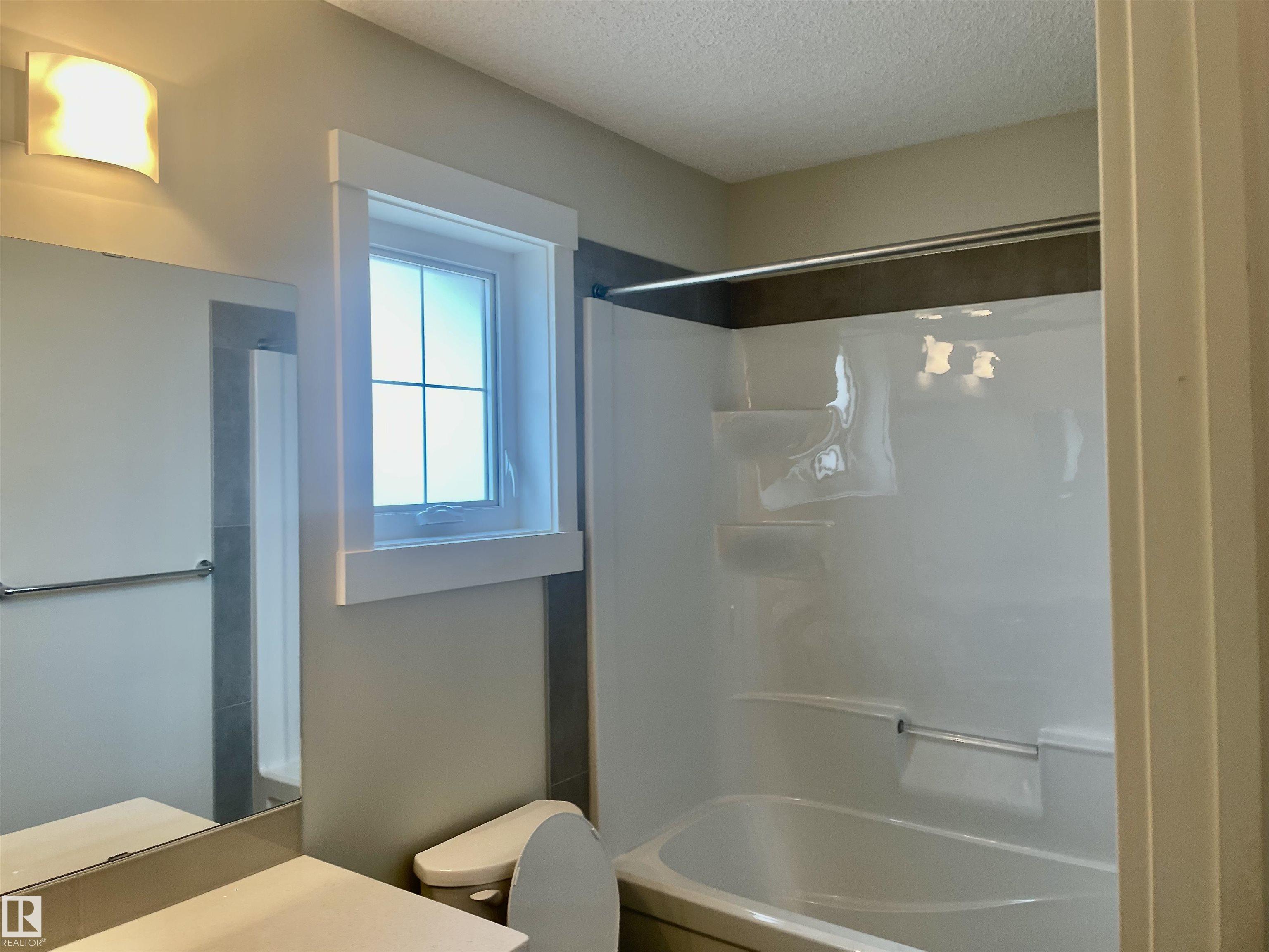 Photo 19 at 300 - 8530 94 Street, South Fort, Fort Saskatchewan