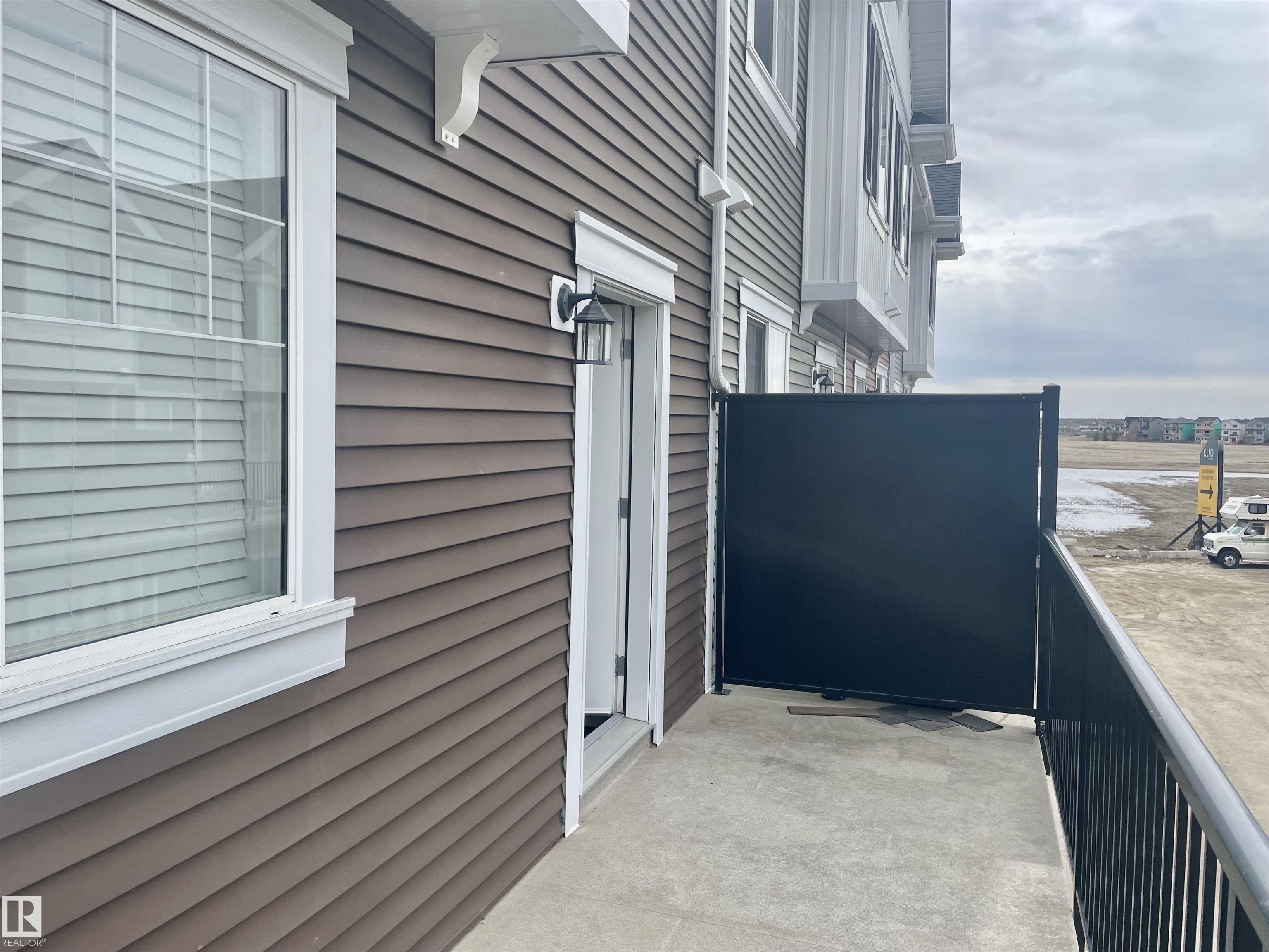 Photo 27 at 300 - 8530 94 Street, South Fort, Fort Saskatchewan