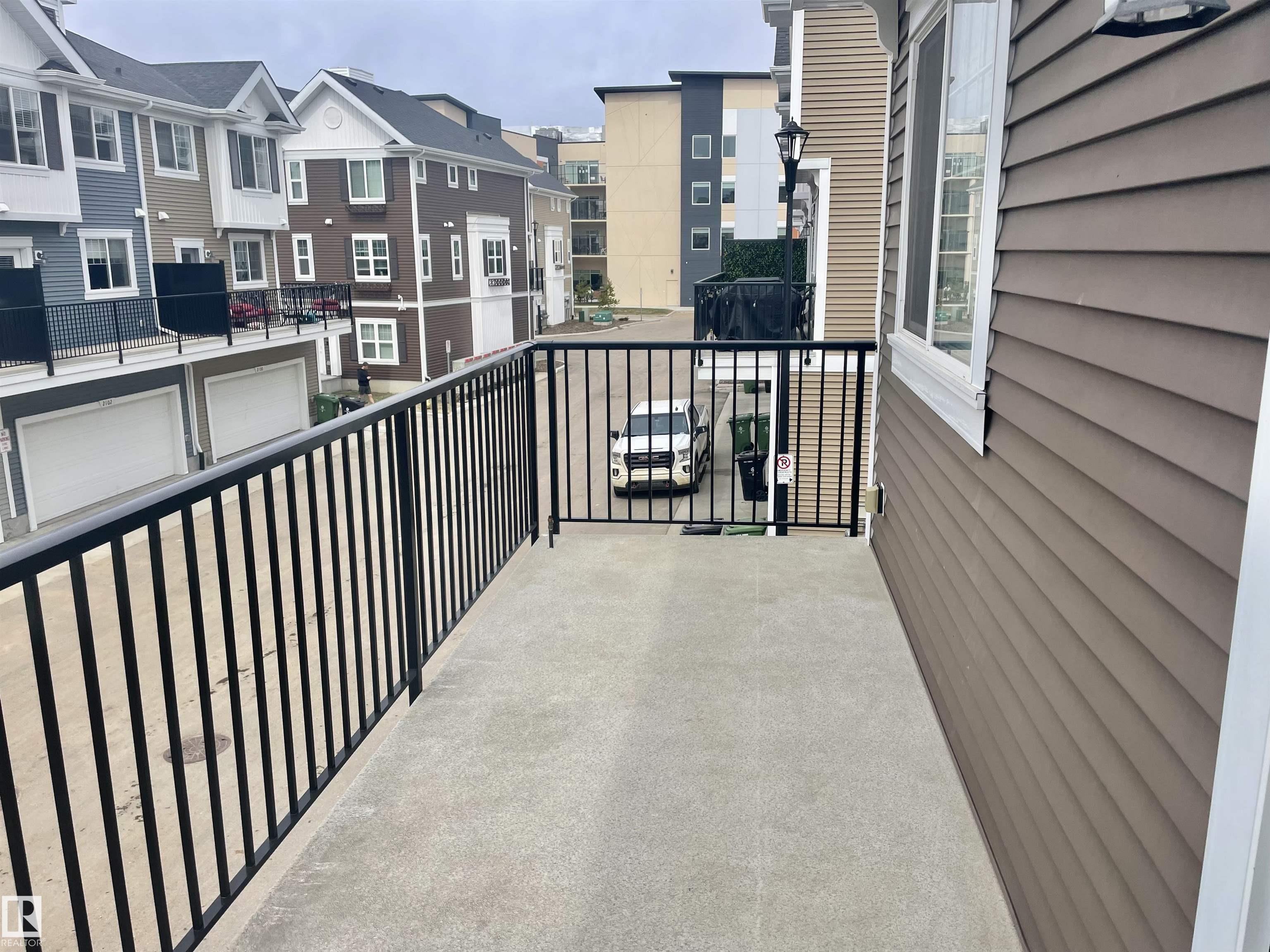 Photo 28 at 300 - 8530 94 Street, South Fort, Fort Saskatchewan