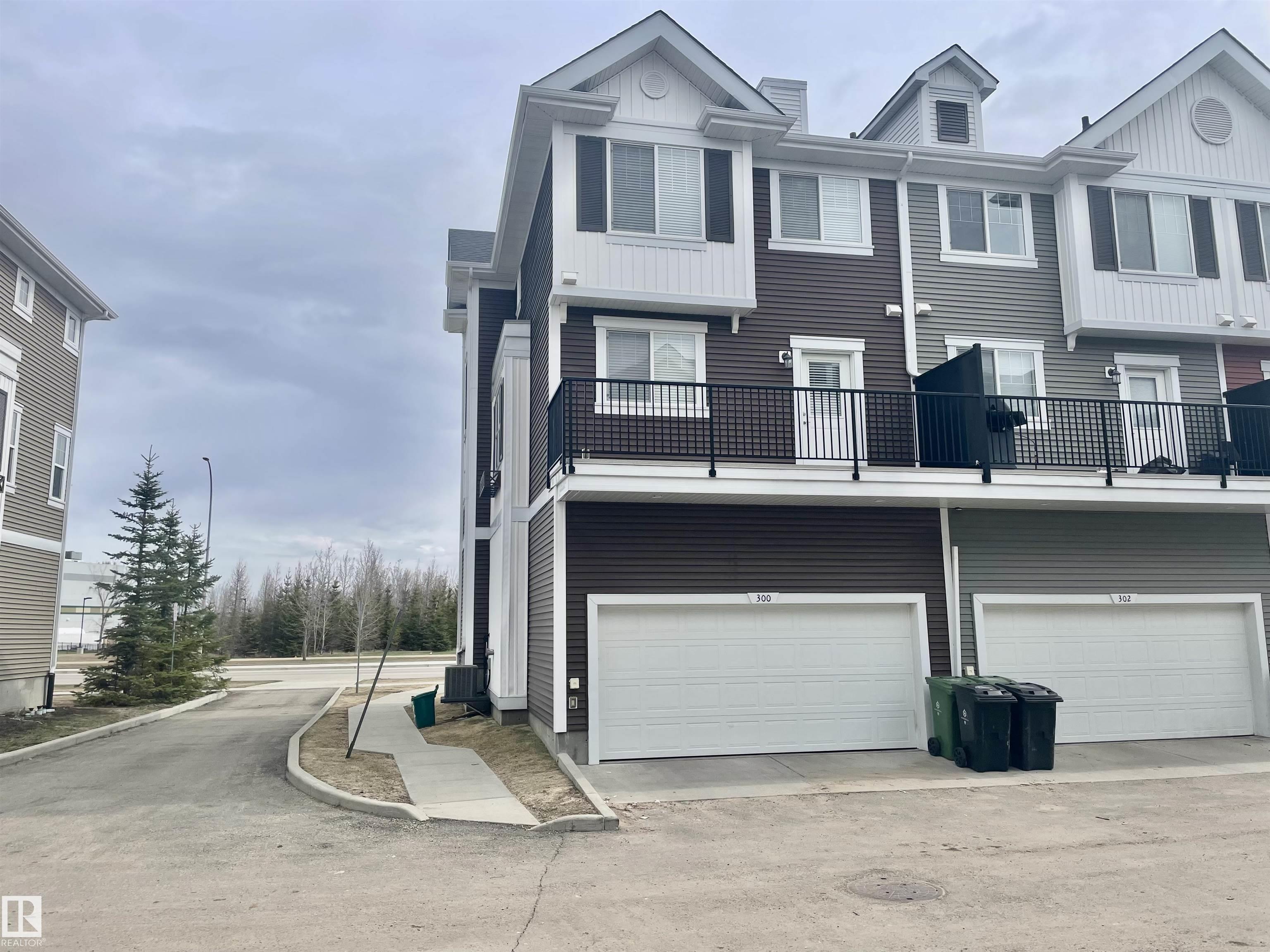 Photo 29 at 300 - 8530 94 Street, South Fort, Fort Saskatchewan
