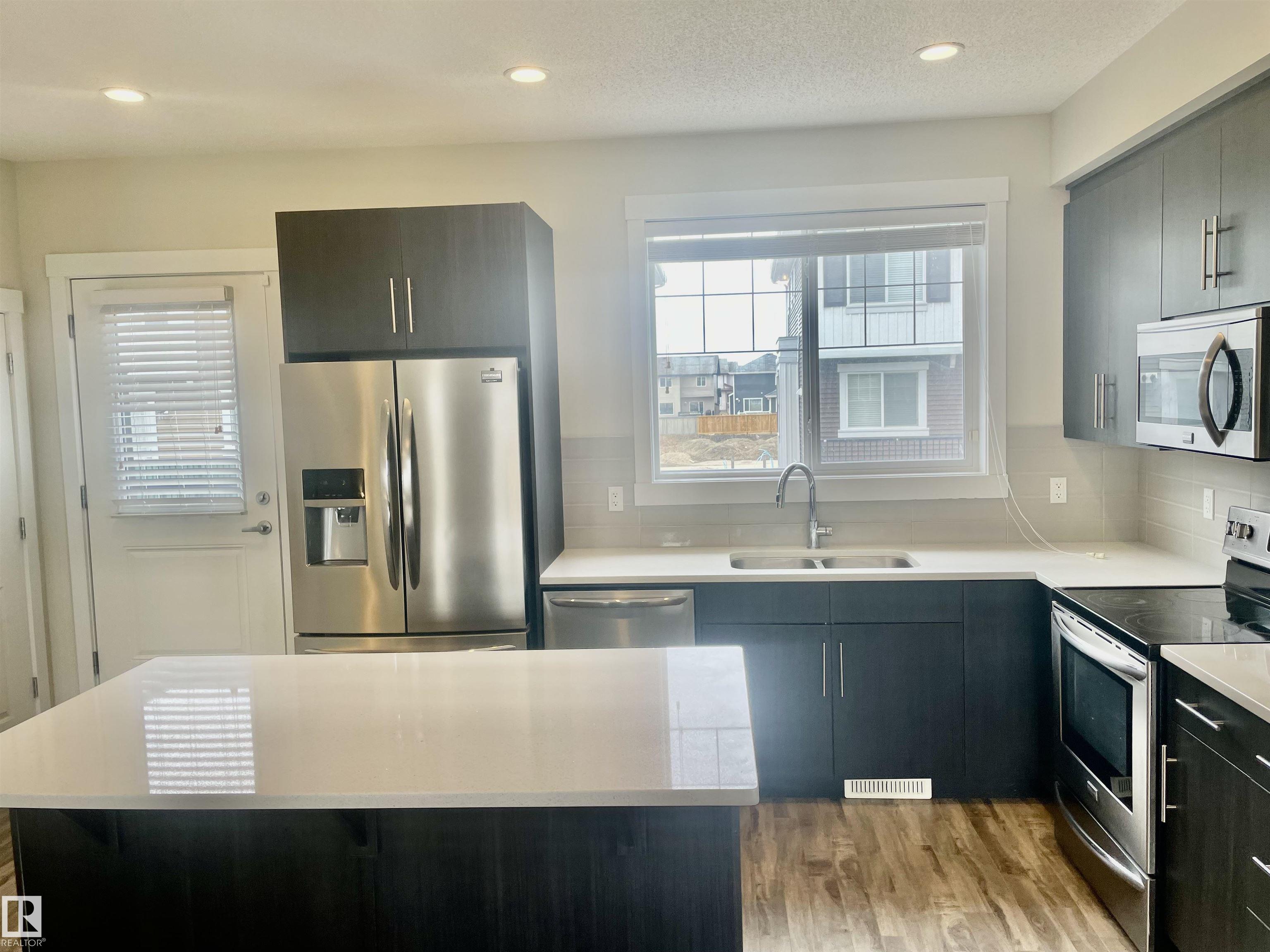 Photo 6 at 300 - 8530 94 Street, South Fort, Fort Saskatchewan