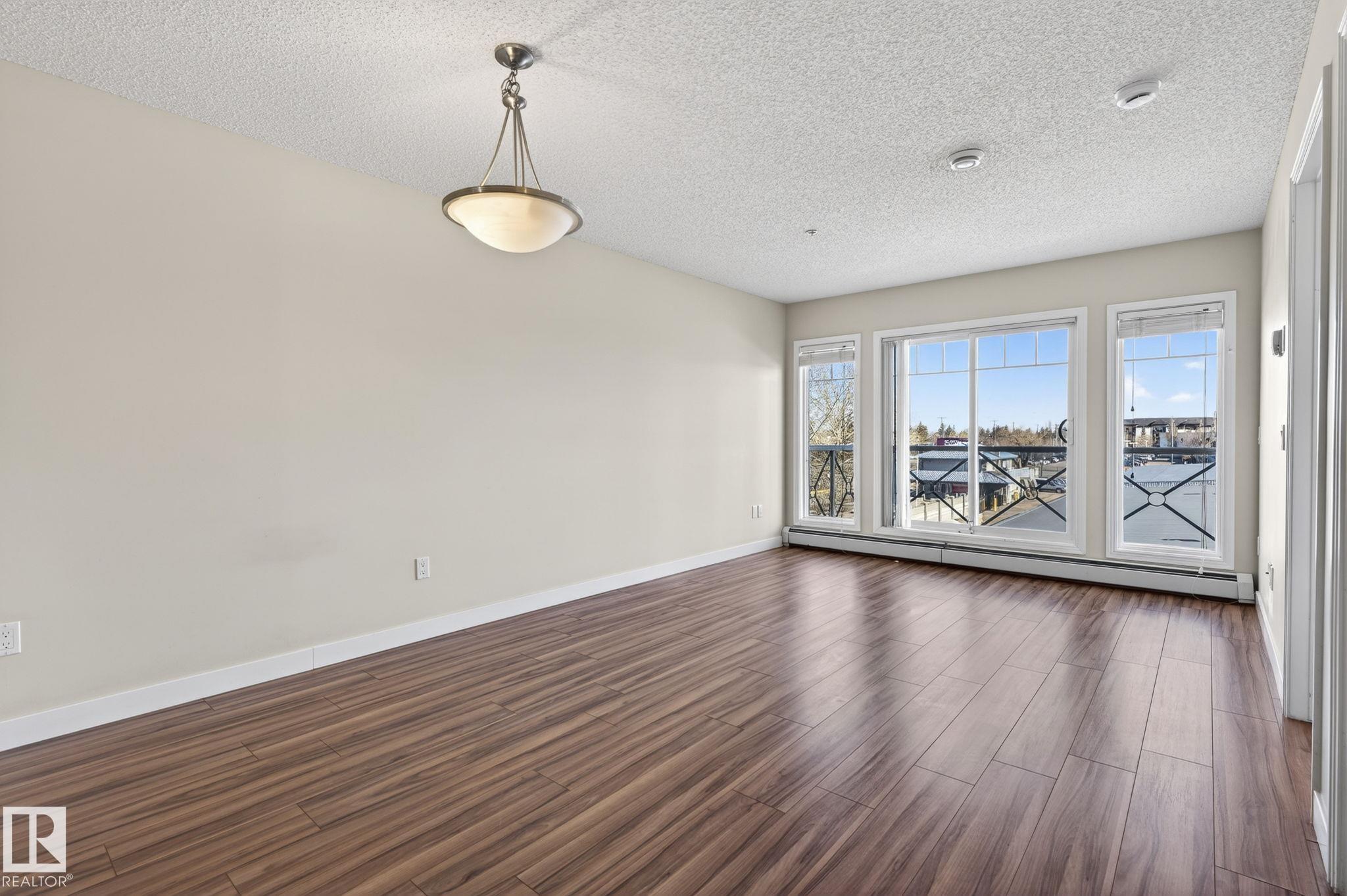 Photo 15 at 309 - 12660 142 Avenue NW, Baranow, Edmonton