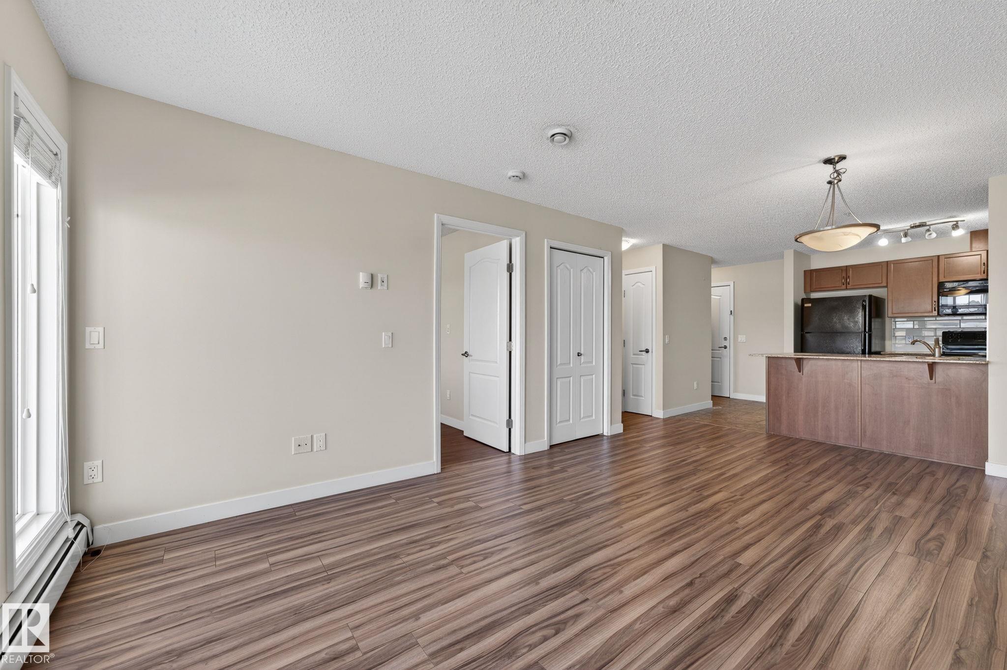 Photo 17 at 309 - 12660 142 Avenue NW, Baranow, Edmonton
