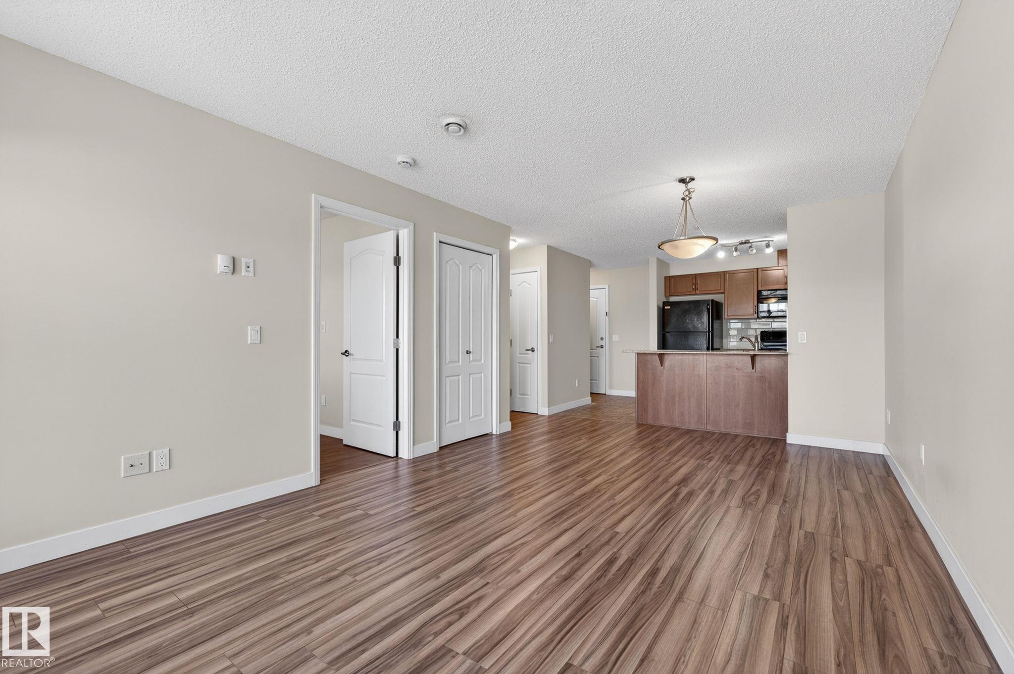 Photo 18 at 309 - 12660 142 Avenue NW, Baranow, Edmonton