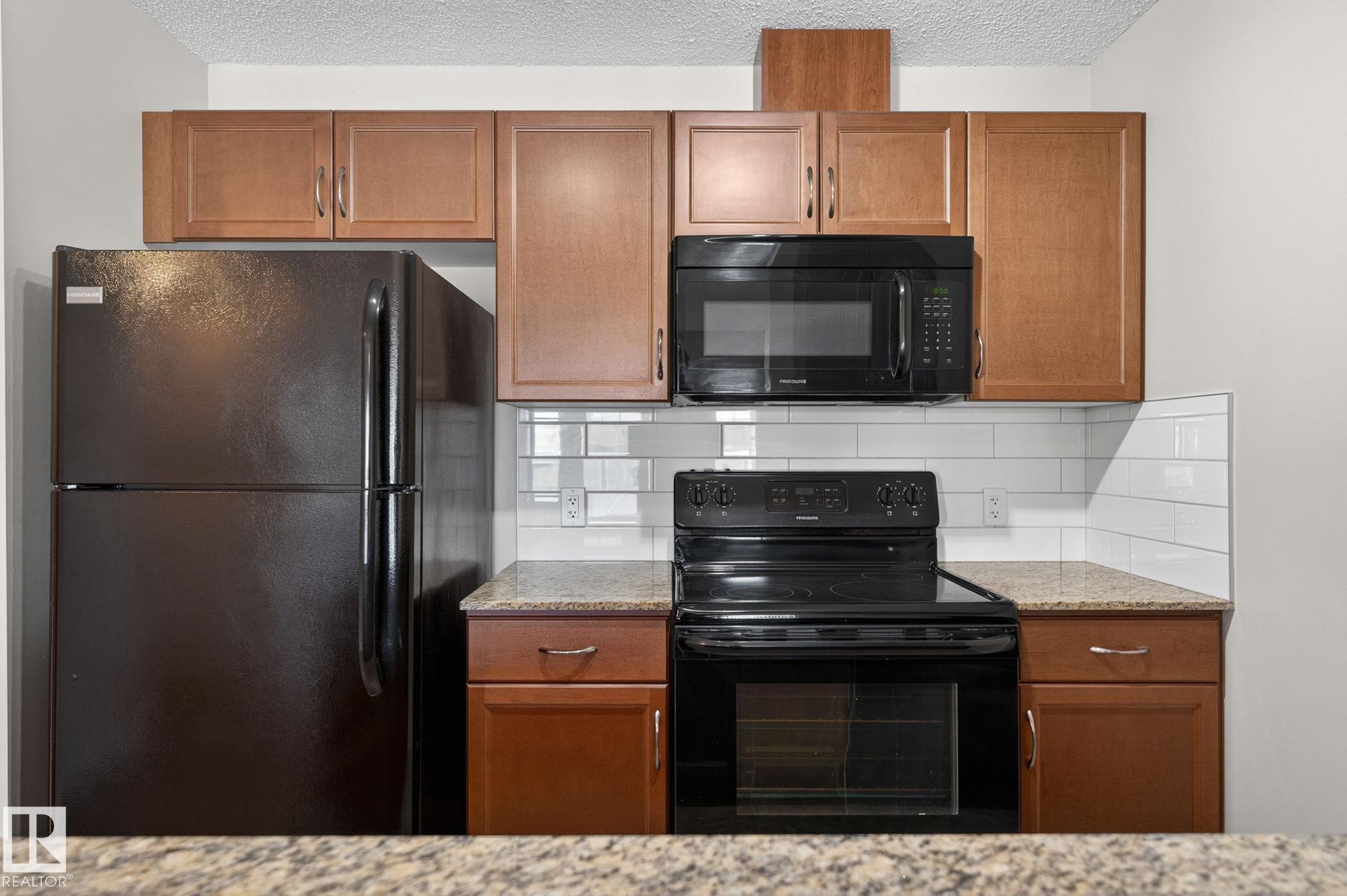 Photo 23 at 309 - 12660 142 Avenue NW, Baranow, Edmonton