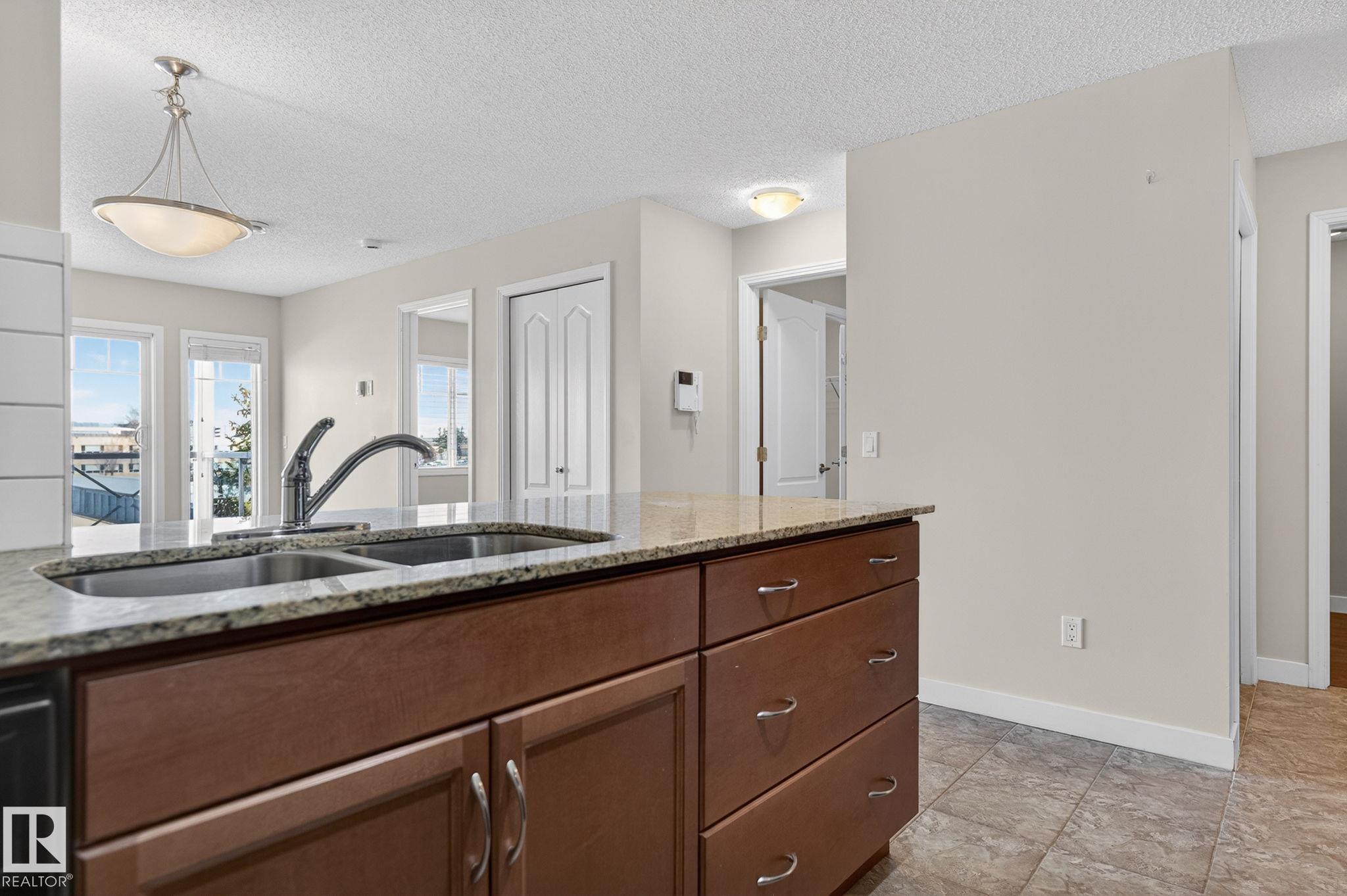 Photo 26 at 309 - 12660 142 Avenue NW, Baranow, Edmonton