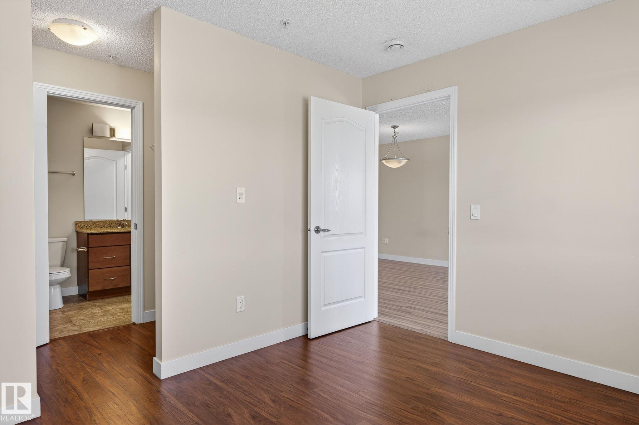 Photo 29 at 309 - 12660 142 Avenue NW, Baranow, Edmonton
