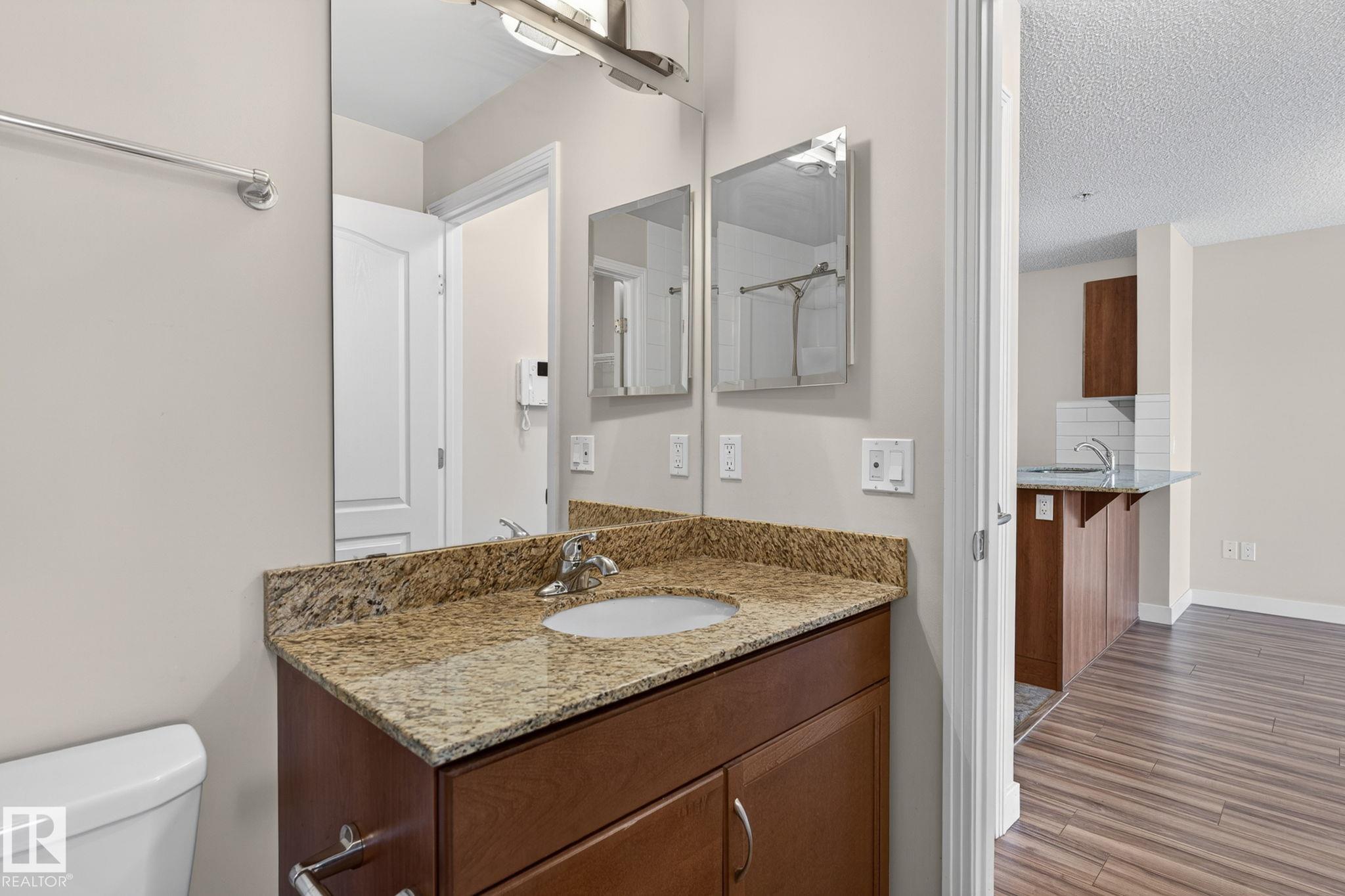 Photo 35 at 309 - 12660 142 Avenue NW, Baranow, Edmonton