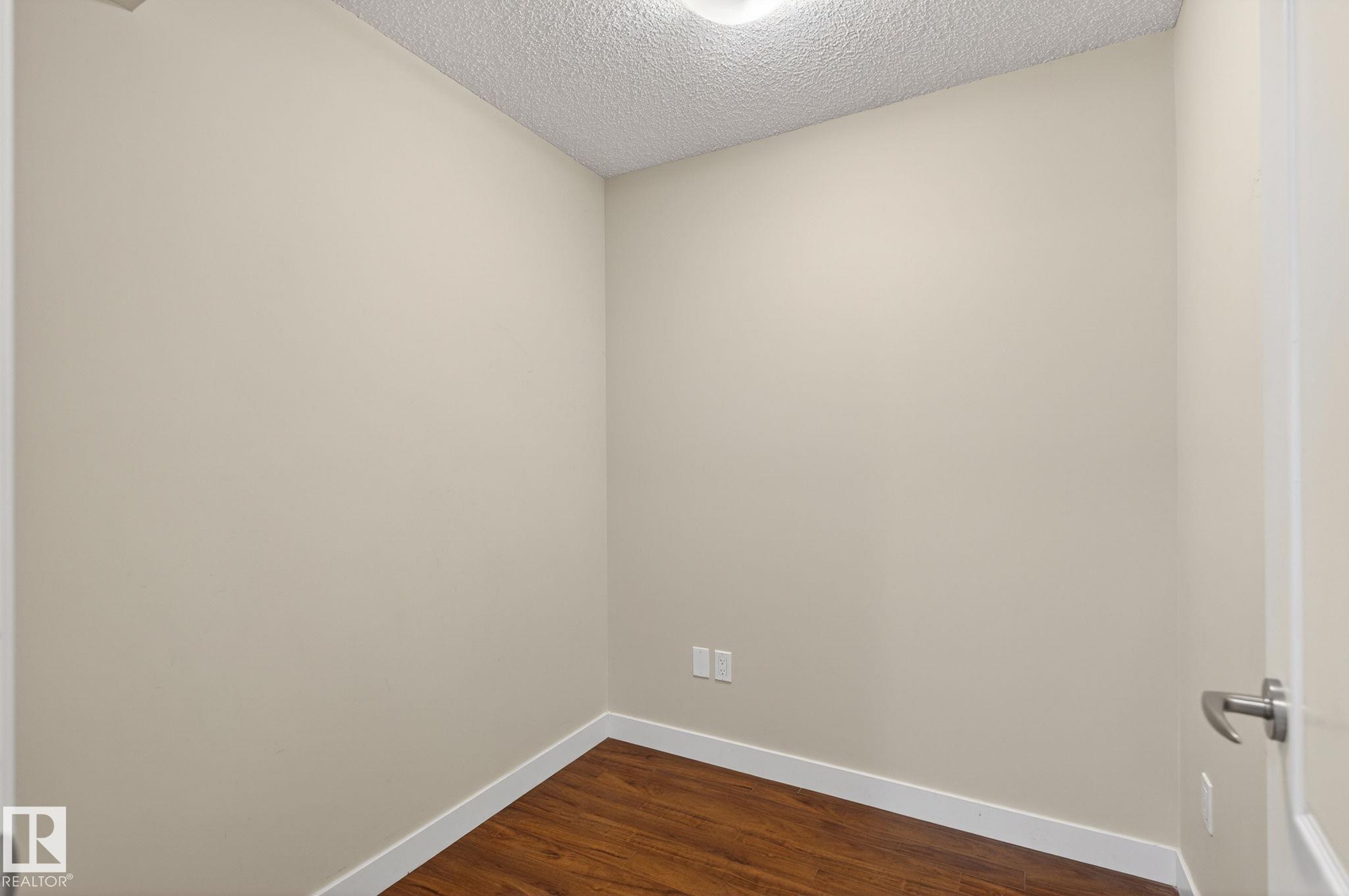 Photo 38 at 309 - 12660 142 Avenue NW, Baranow, Edmonton