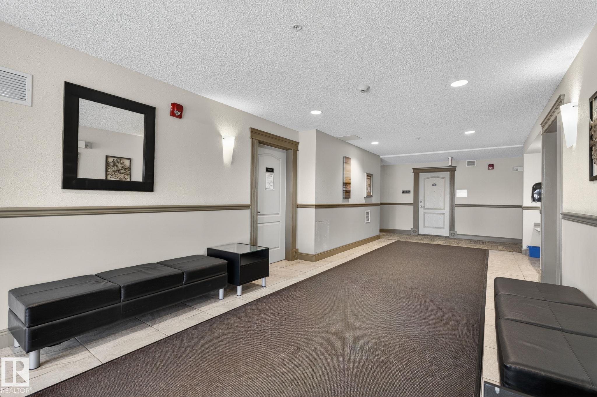 Photo 6 at 309 - 12660 142 Avenue NW, Baranow, Edmonton
