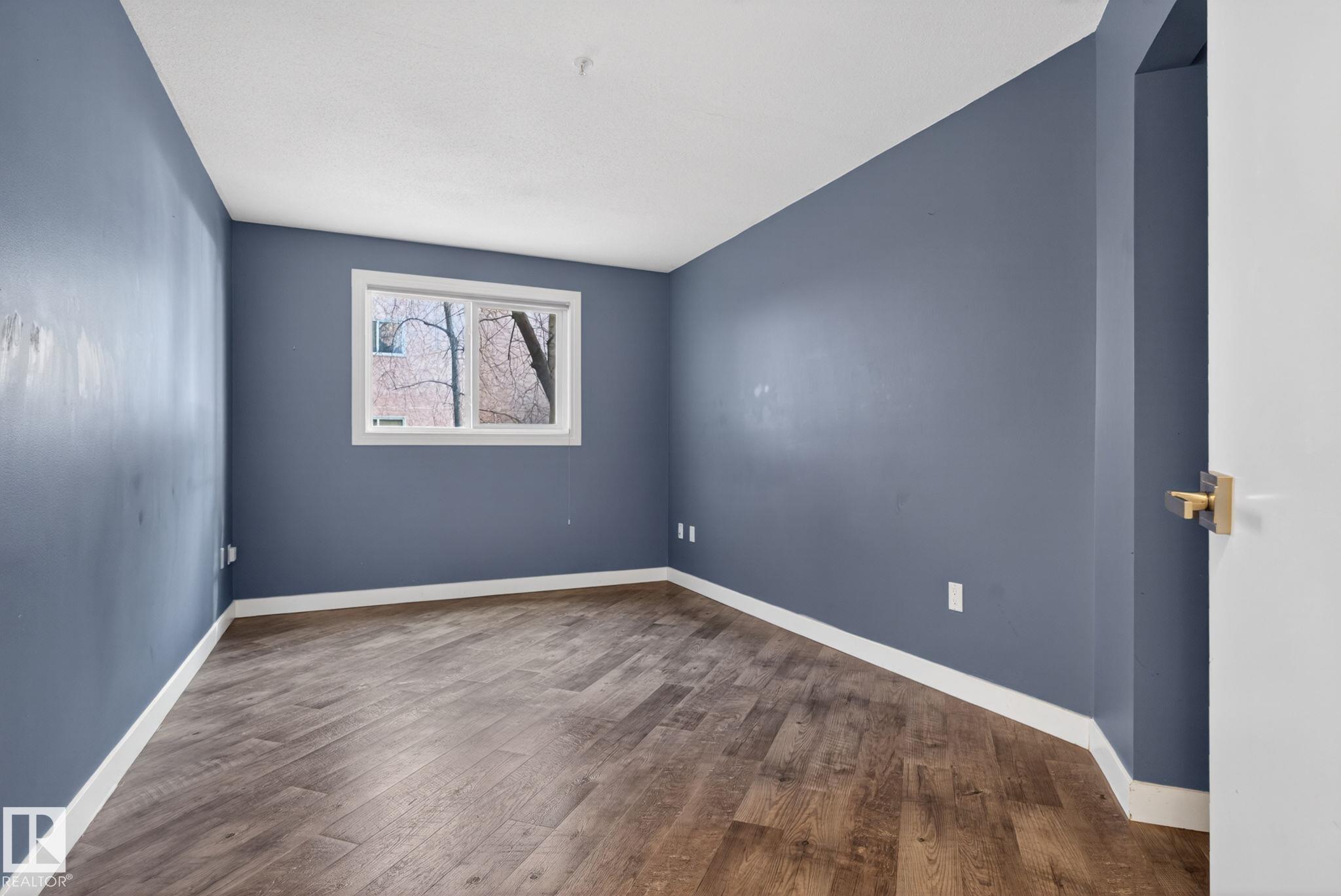 Photo 14 at 113 - 10153 117 Street NW, Wîhkwêntôwin, Edmonton