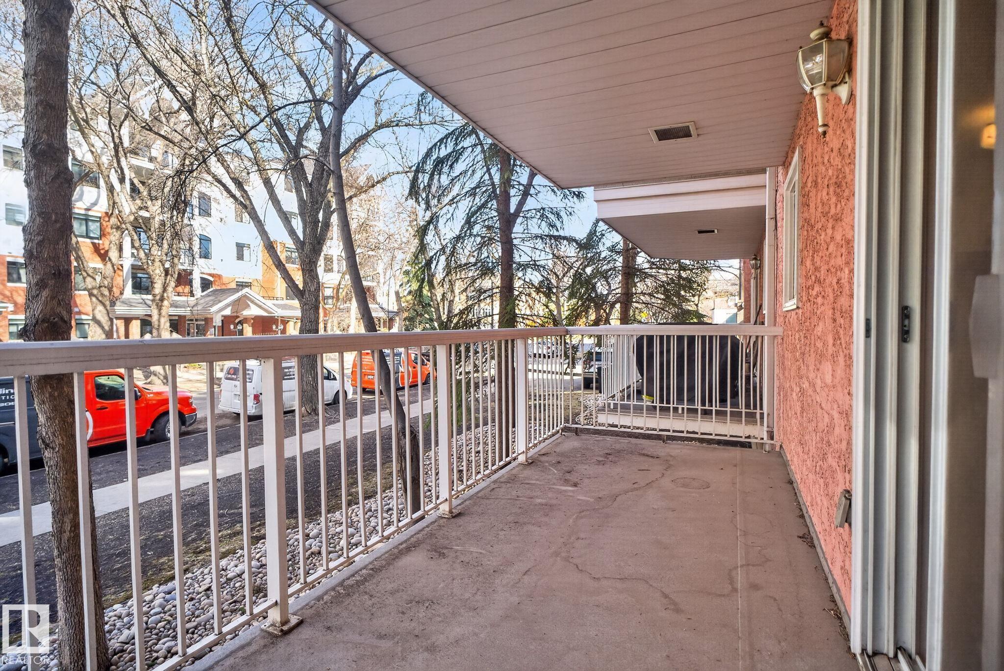 https://zimg.paragon.ice.com/ParagonImages/Property/PM/RAE/225398138/17/0/0/ef1db9df2a4cf6595f62cf01e7c5e46d/1/0ac98157684ed8f5145be46956701f90/225398138-5ec822b0-ad95-4843-ae4c-7282b681b25f.JPG