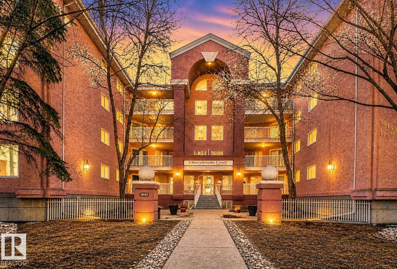 https://zimg.paragon.ice.com/ParagonImages/Property/PM/RAE/225398138/18/0/0/25856f0027841e22e9c15210770fa43f/1/0ac98157684ed8f5145be46956701f90/225398138-aa8b033e-27b6-43fb-a9eb-c76ae0be6fc5.JPG