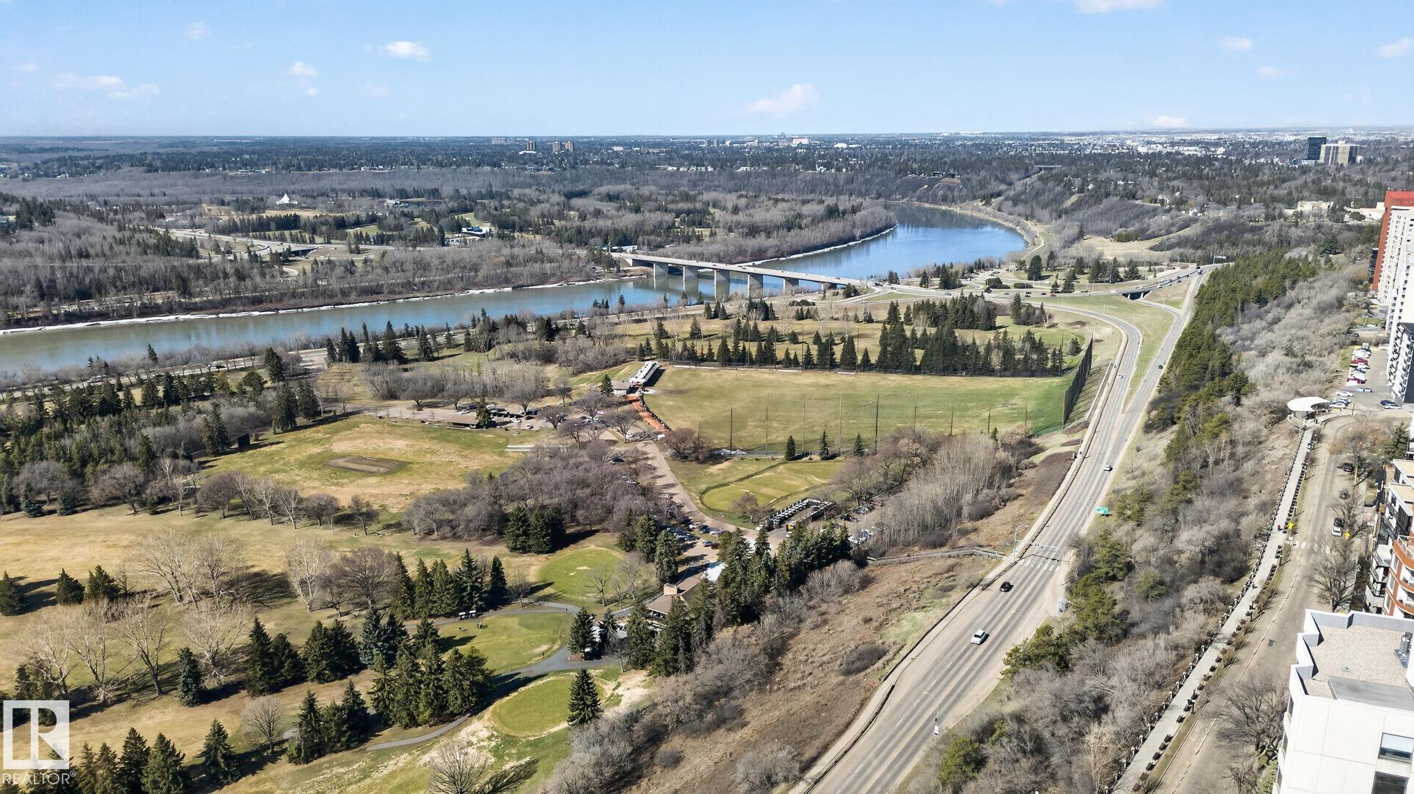 Photo 20 at 113 - 10153 117 Street NW, Wîhkwêntôwin, Edmonton