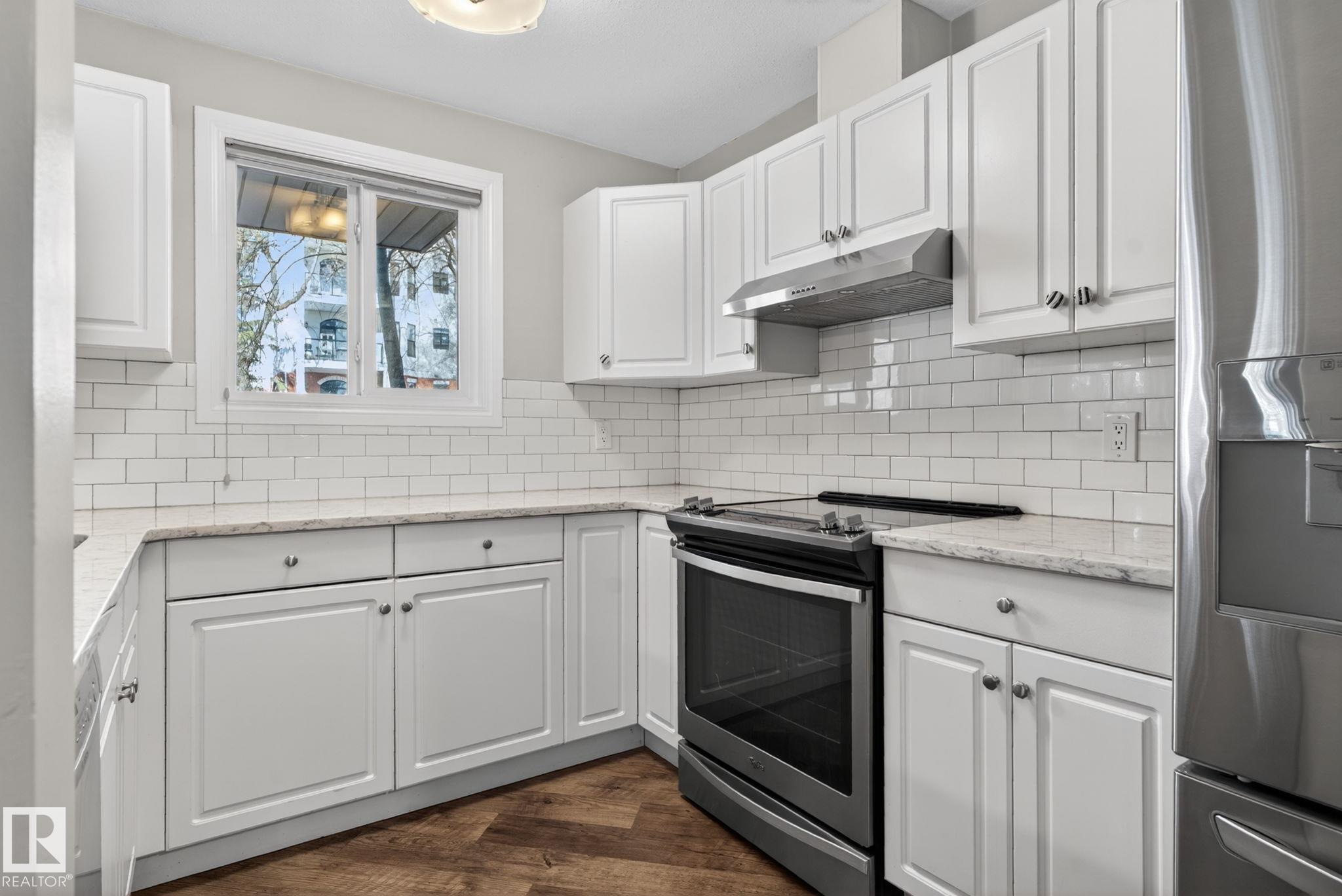 Picture for #113 10153 117 ST NW