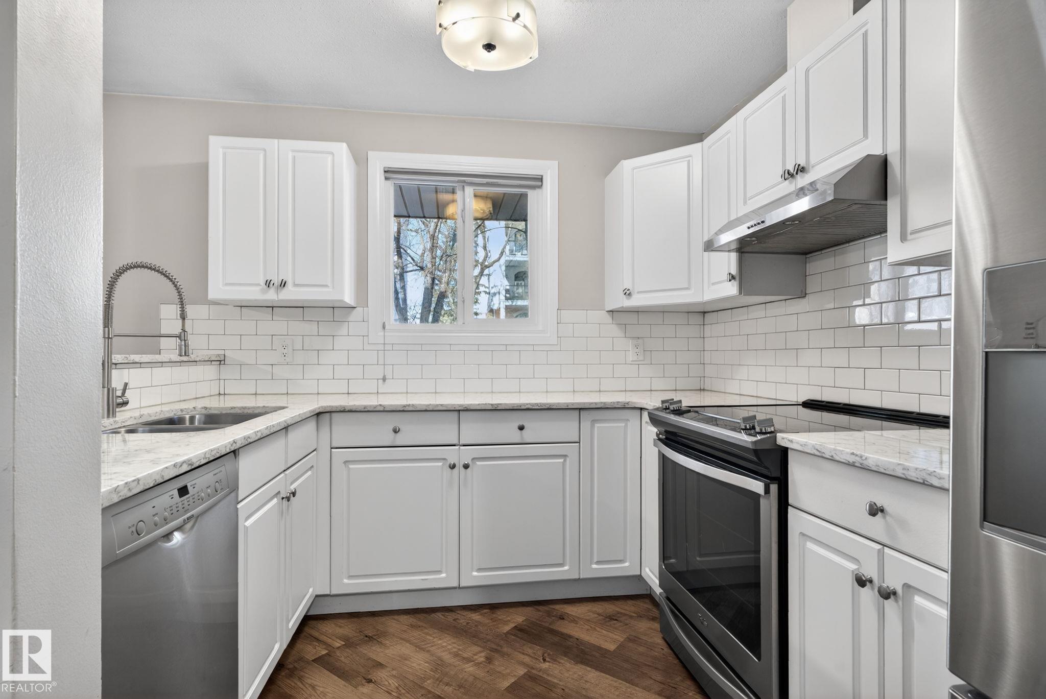 Picture for #113 10153 117 ST NW
