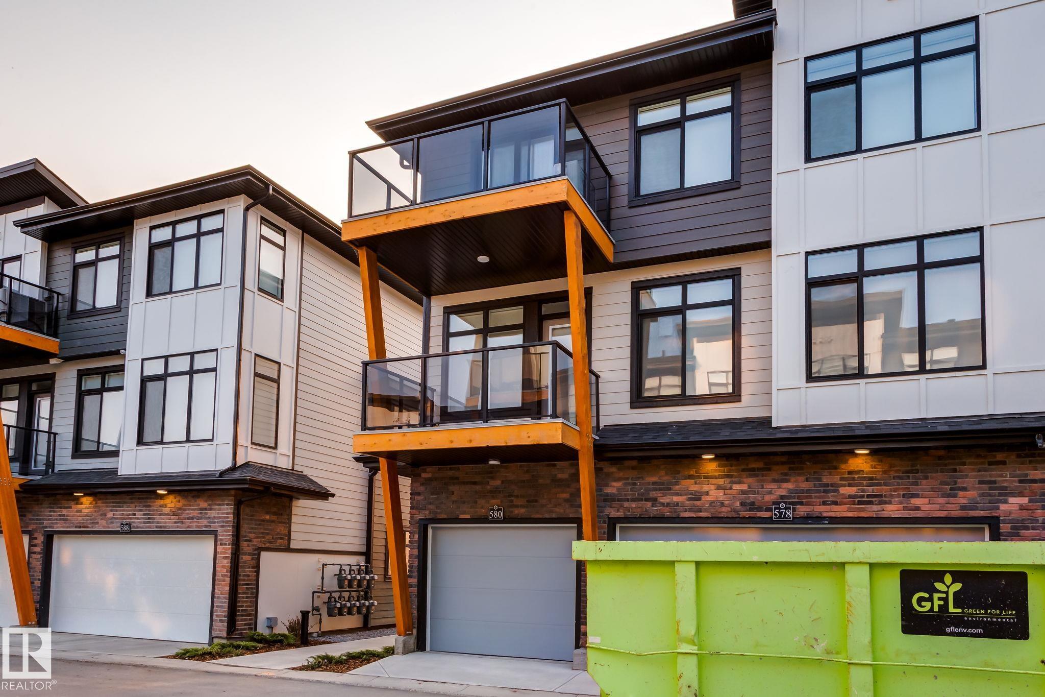 https://zimg.paragon.ice.com/ParagonImages/Property/PM/RAE/225398139/26/0/0/a25d98ba2a993f8b98e85026c91bc7b8/1/8fac0858565de36e1791cc1fd096be99/225398139-bec50fc1-dcd9-41d2-a426-d3c04a8b44bb.JPG