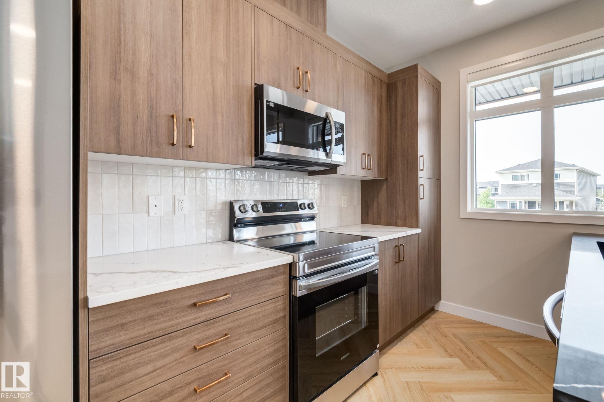 Picture for #44 16231 19 AV SW